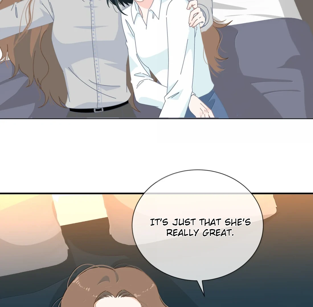 Page 2412