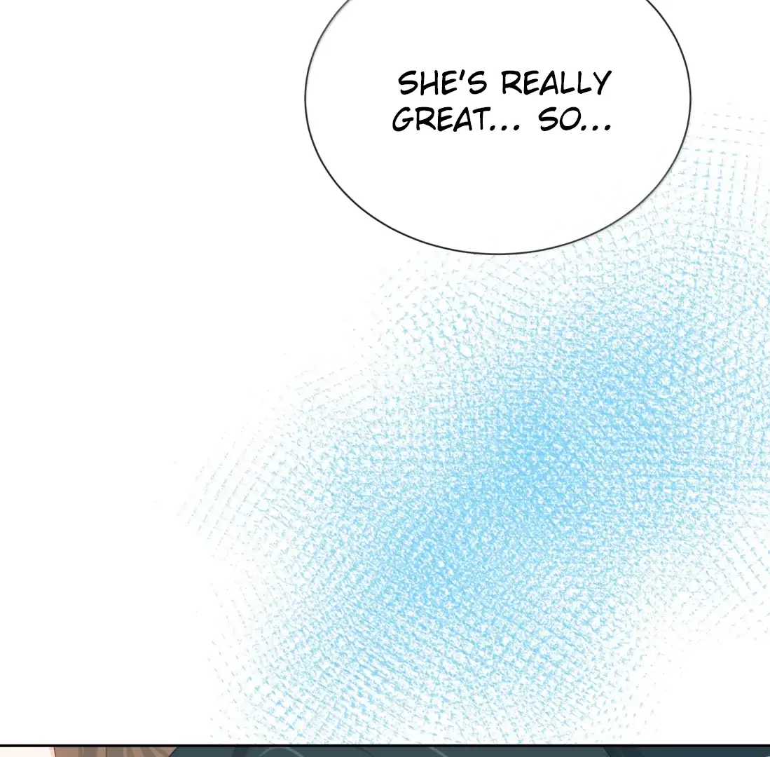Page 2414