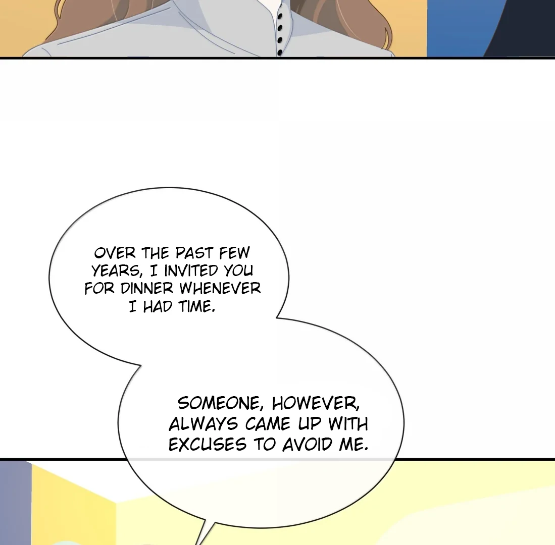 Page 2353