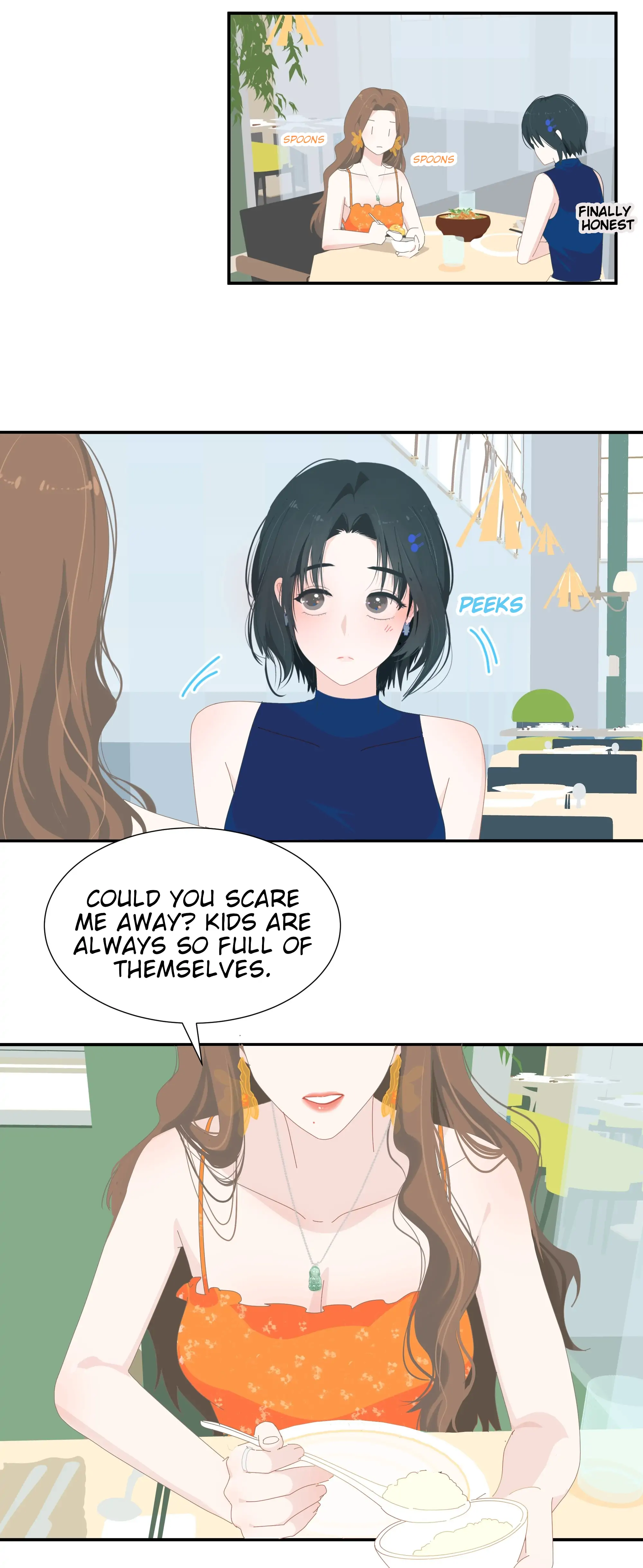 Page 284