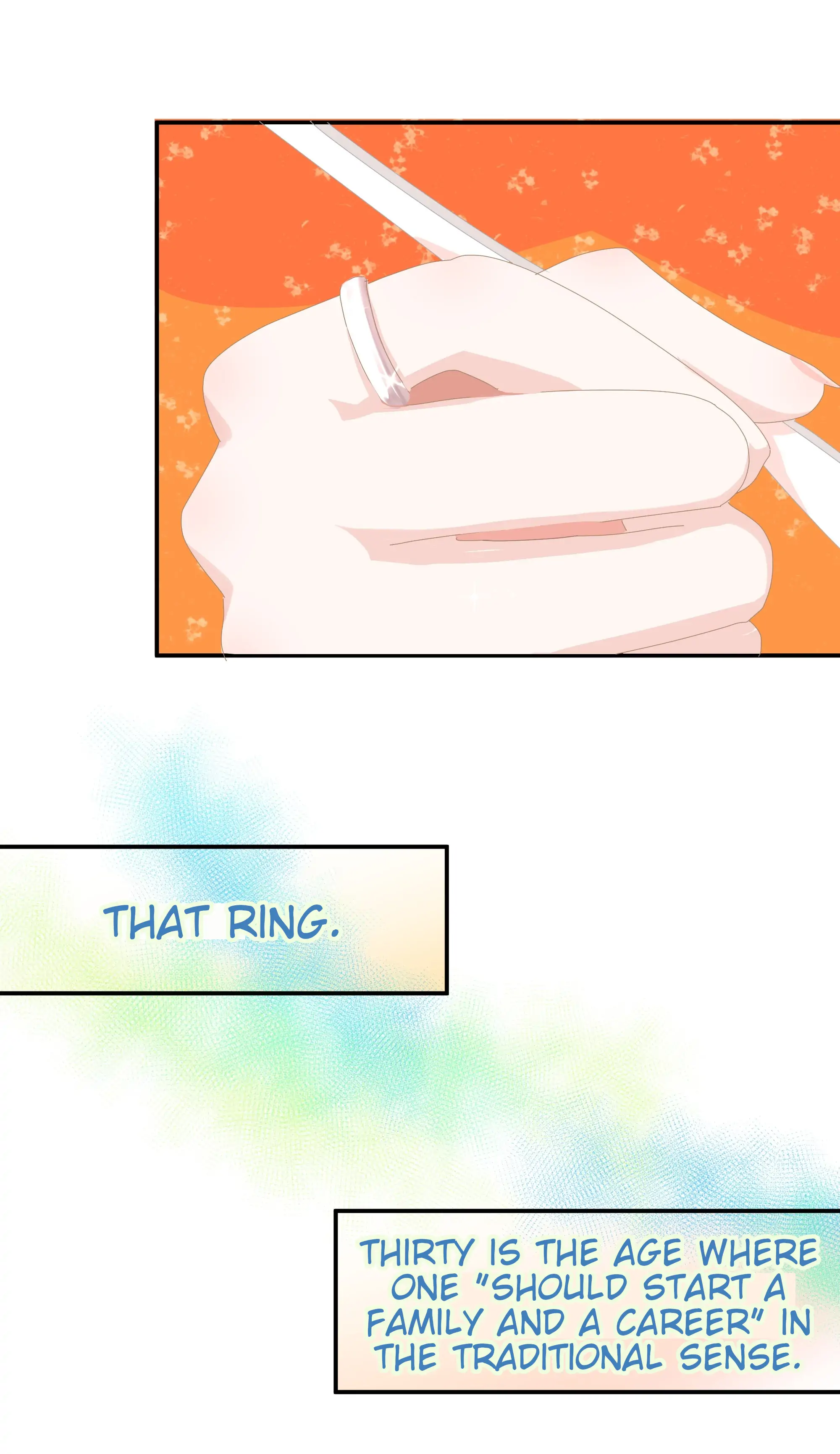 Page 287
