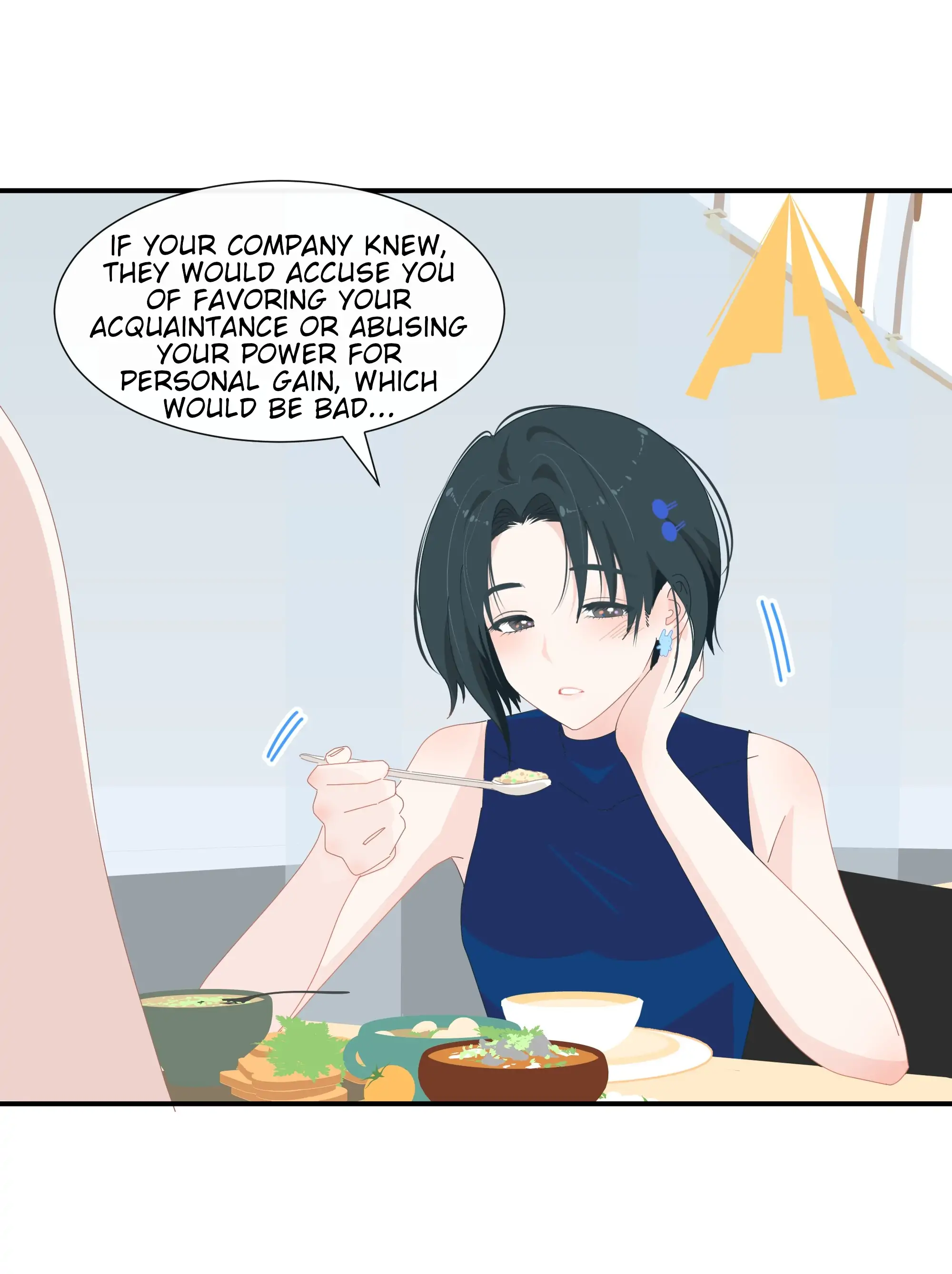 Page 301