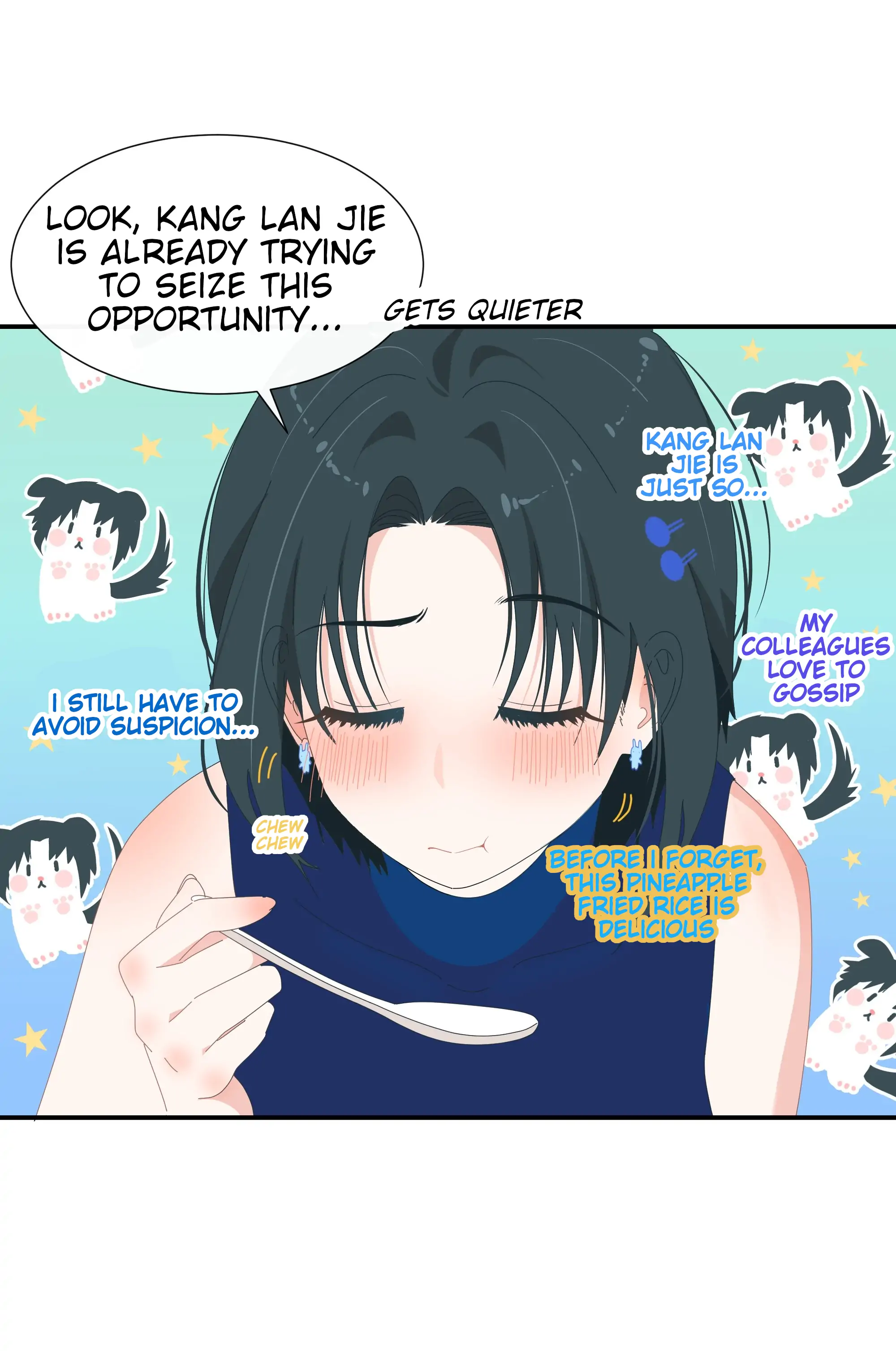 Page 302