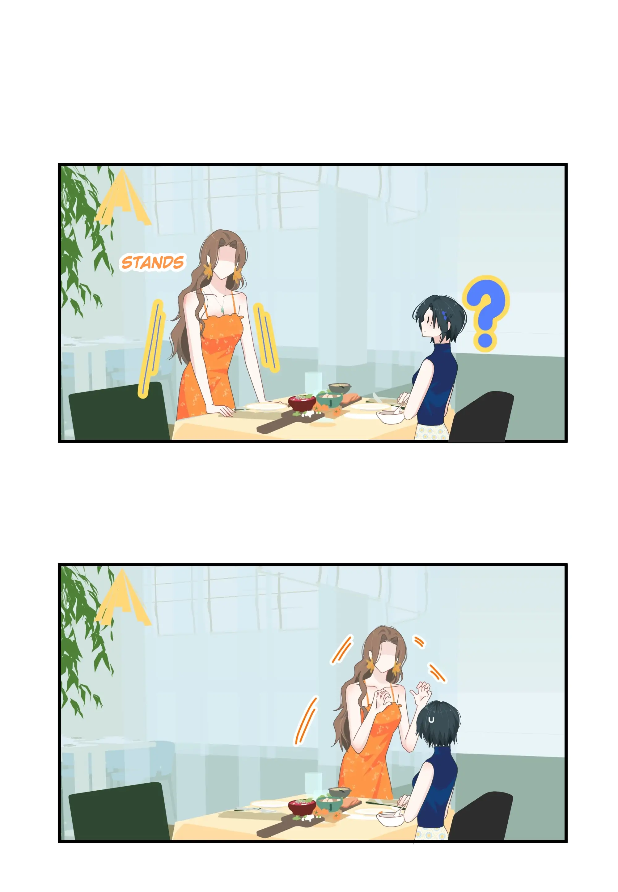 Page 303