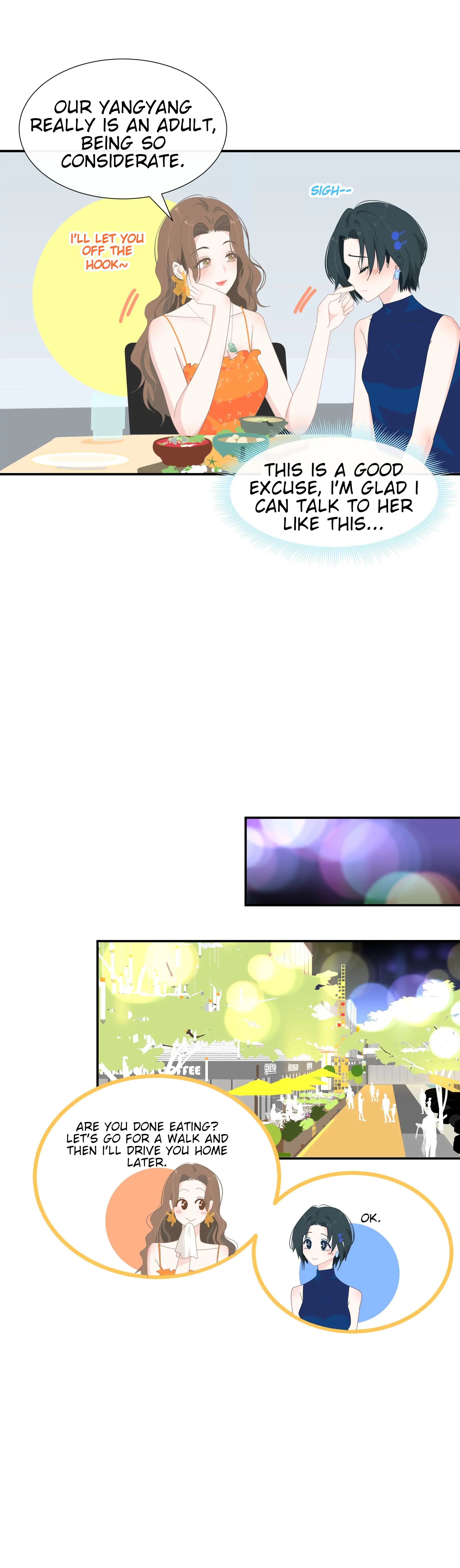 Page 305