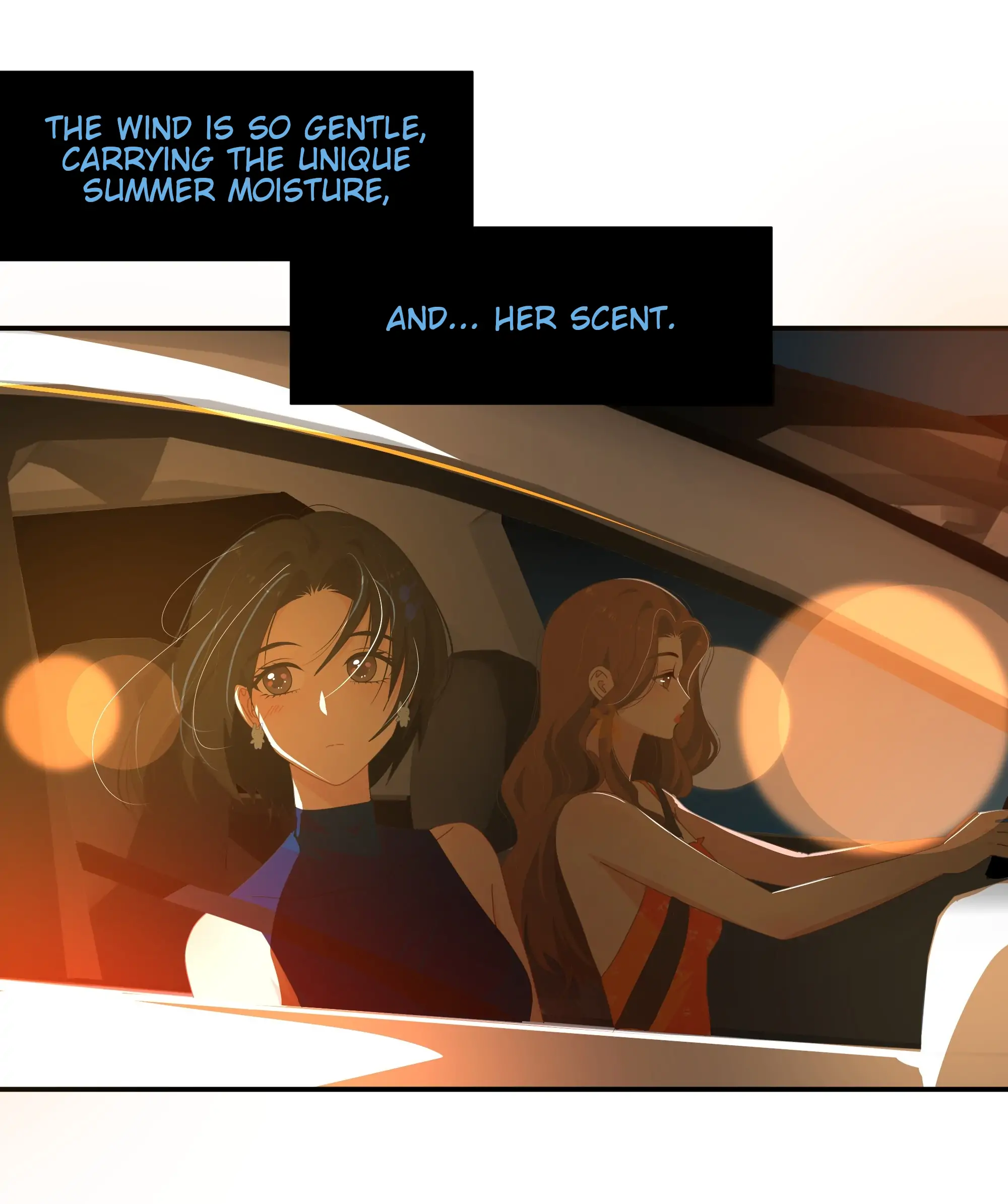 Page 307