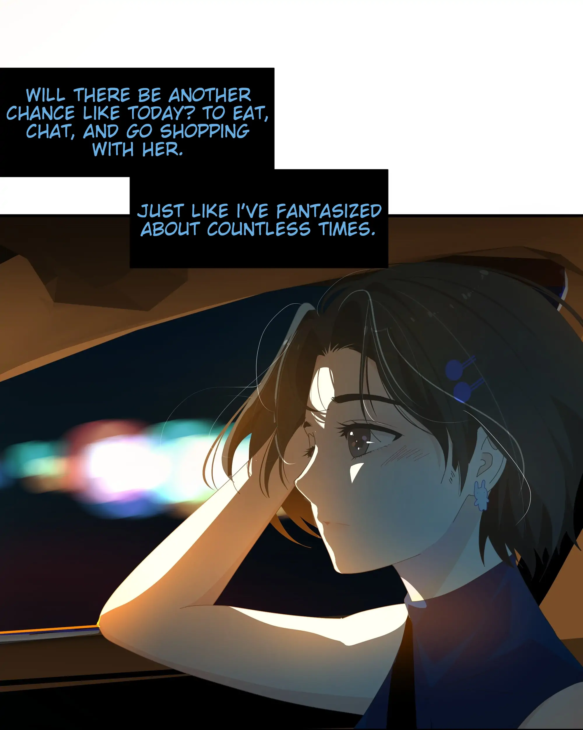 Page 308