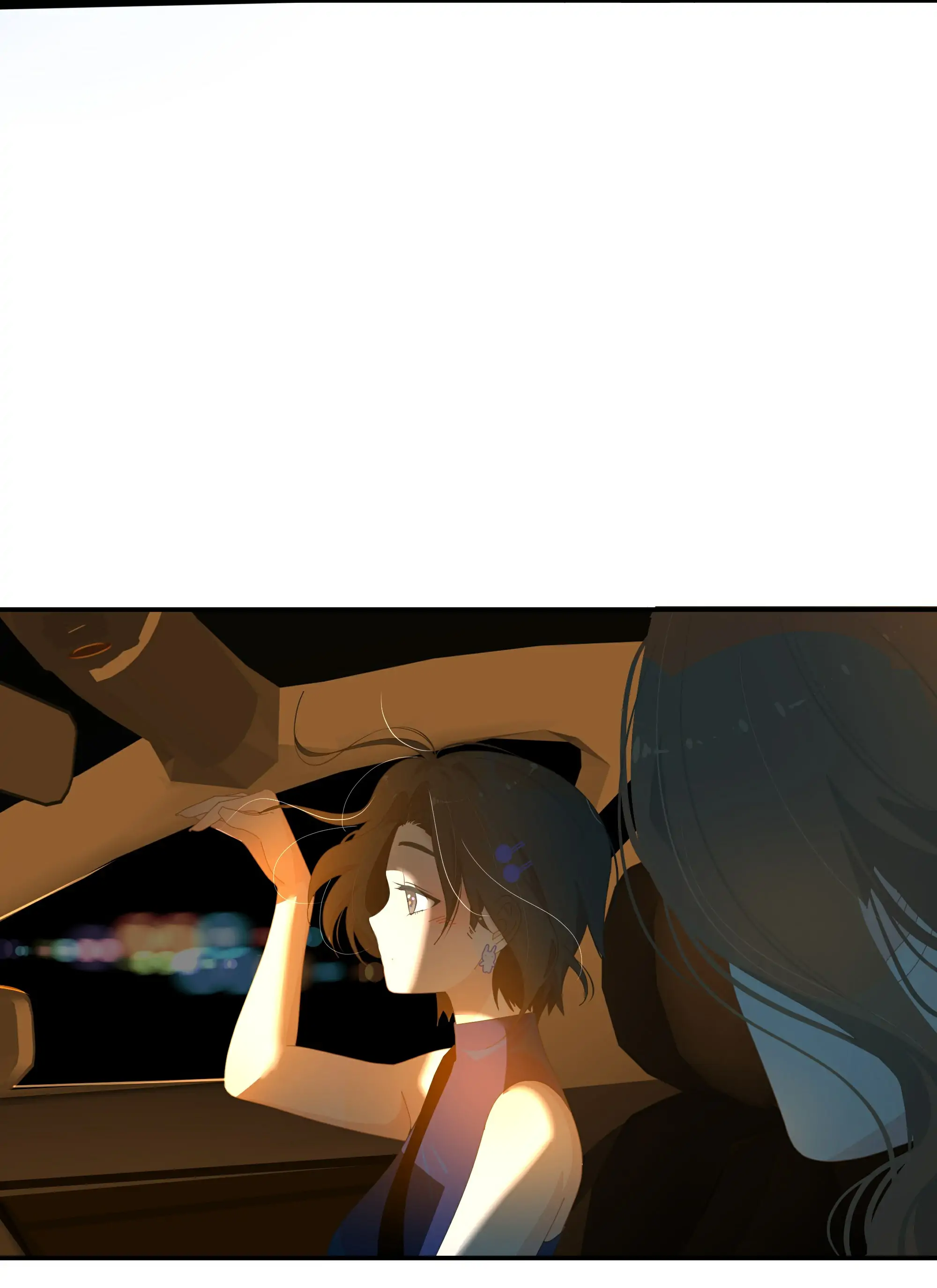 Page 309