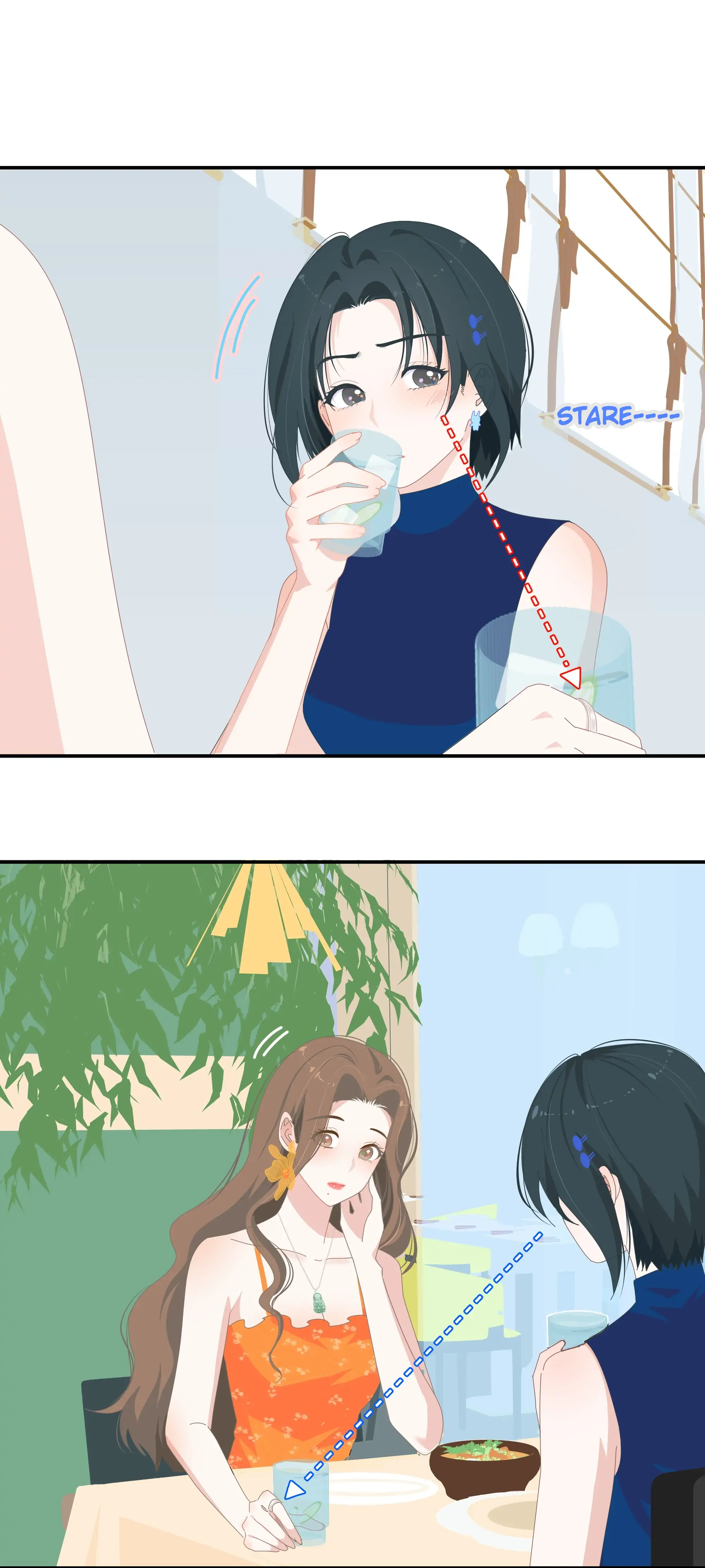 Page 293