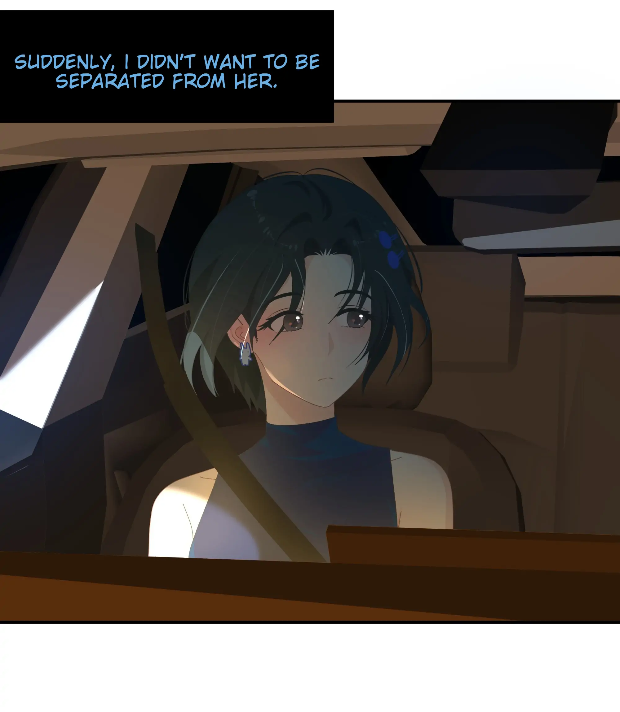 Page 312