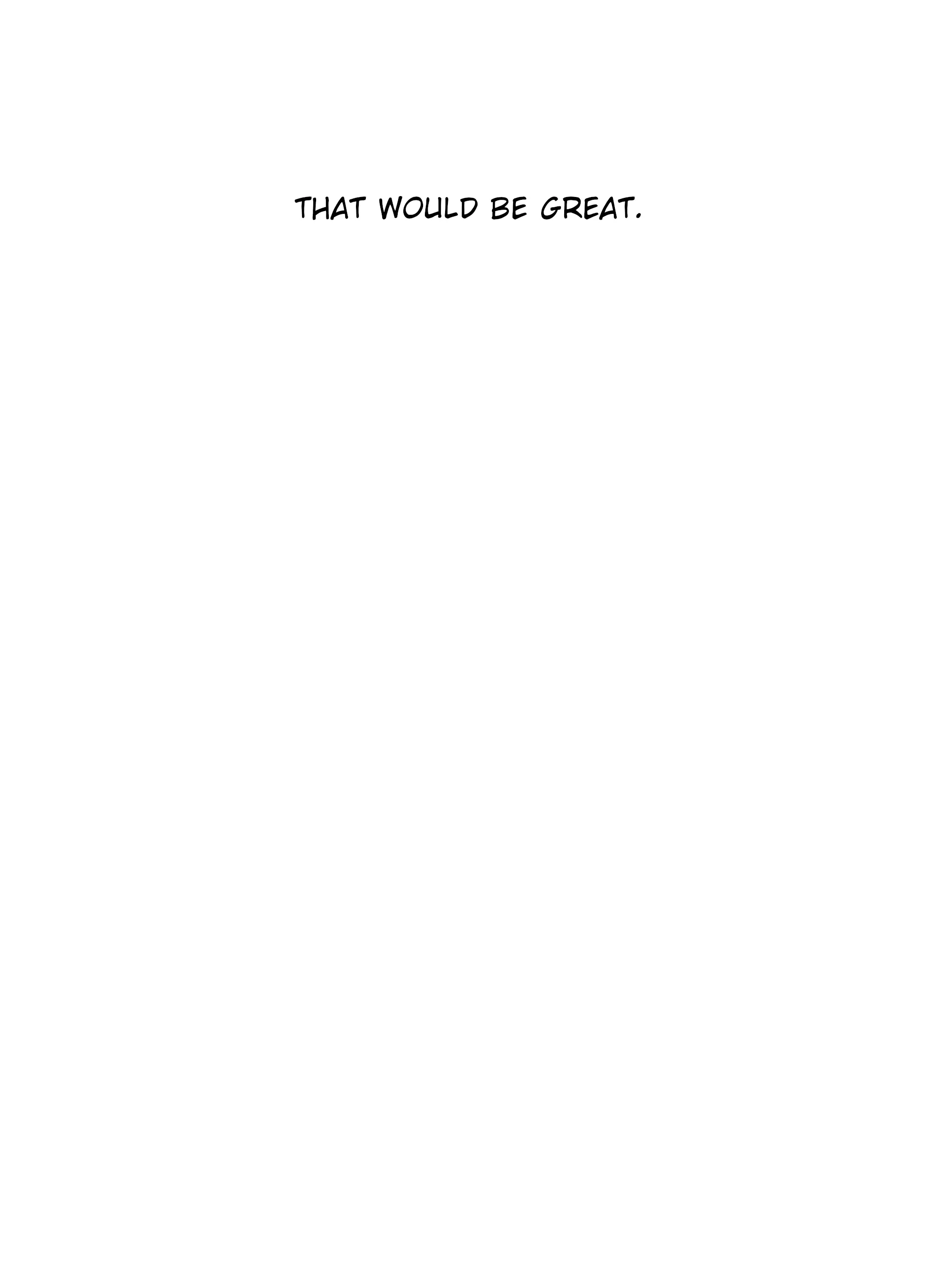 Page 315