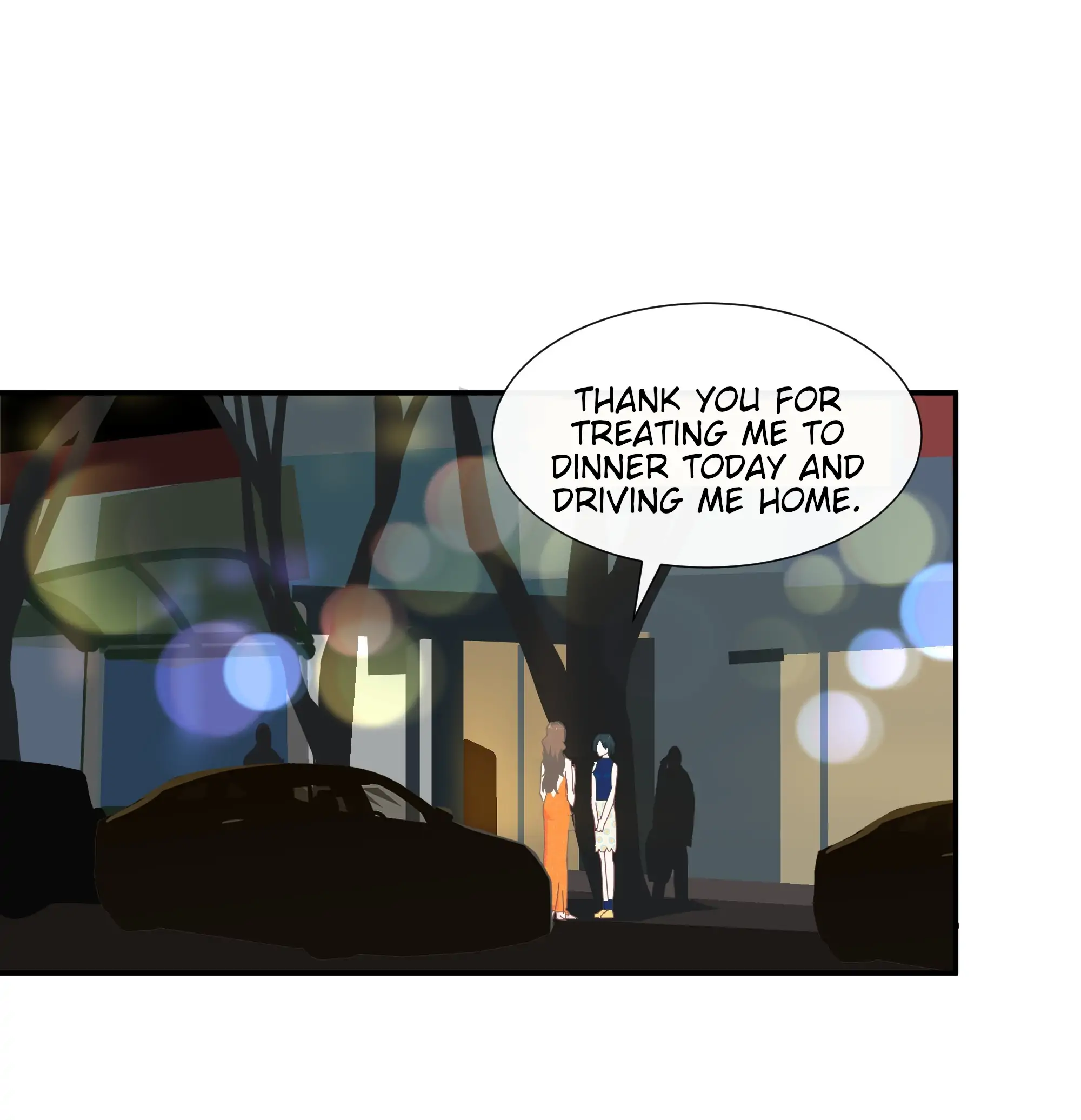 Page 316