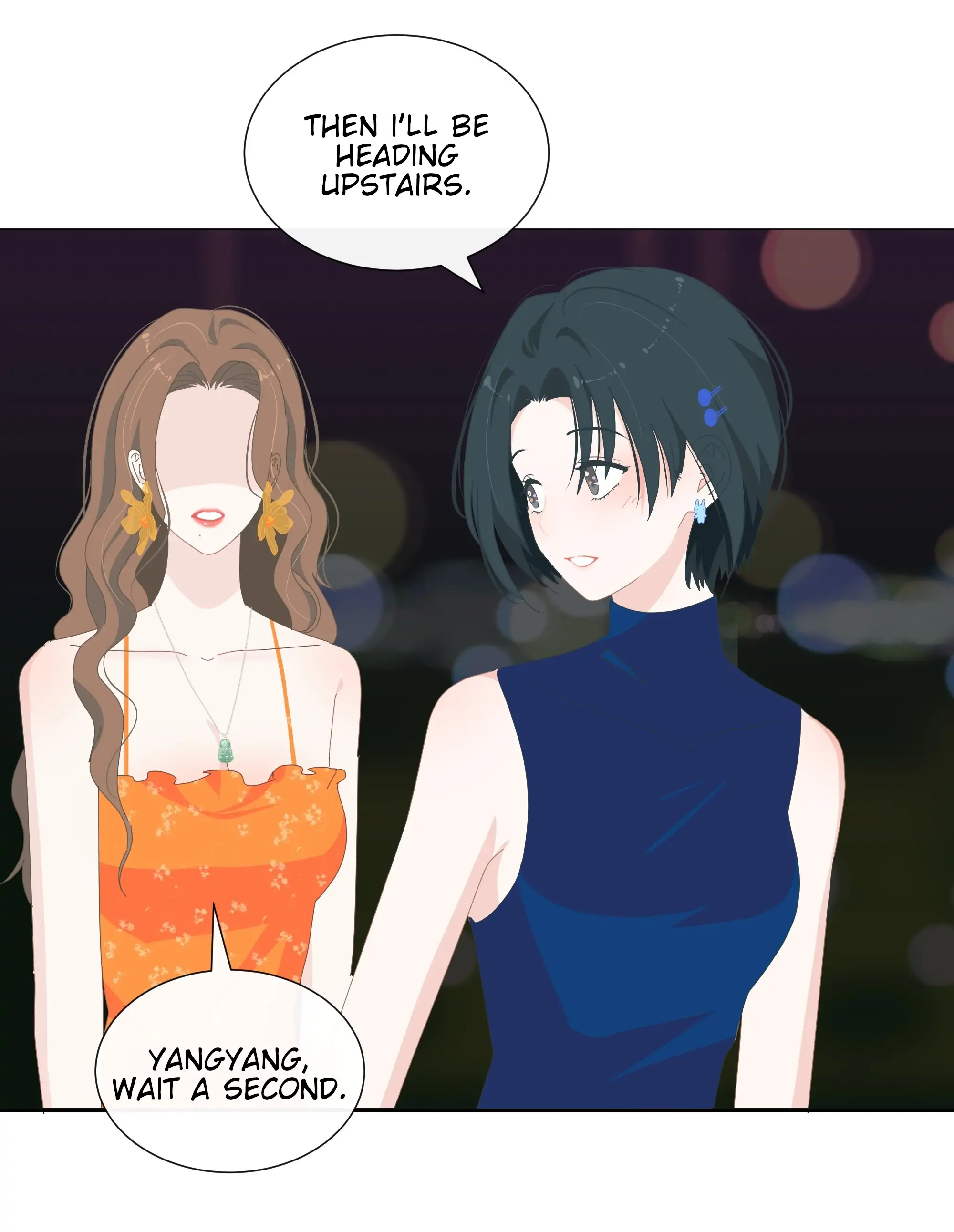 Page 317