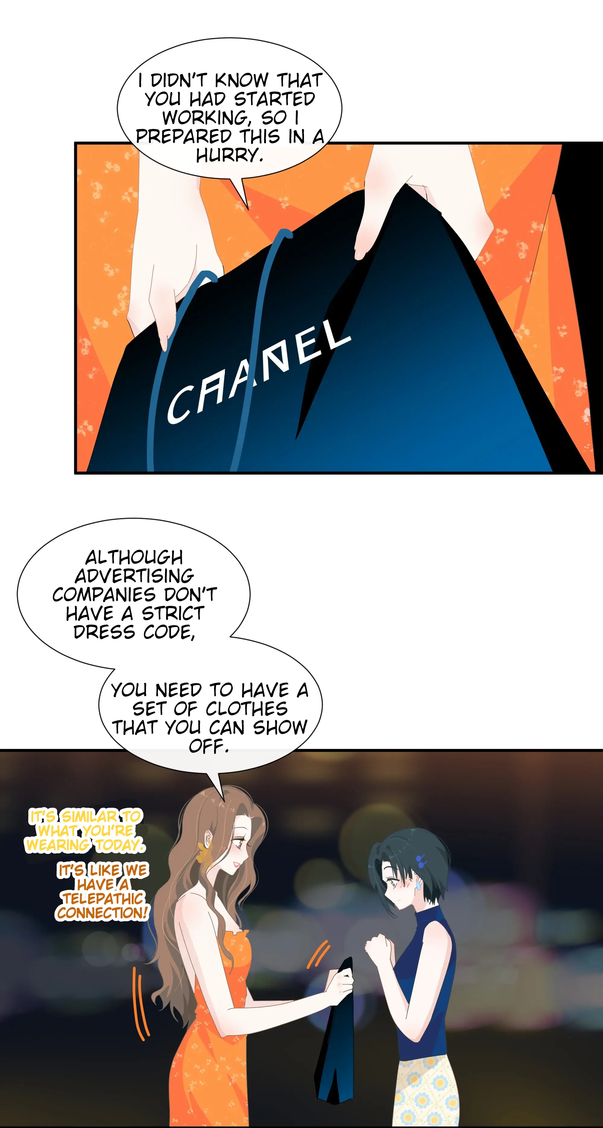 Page 318
