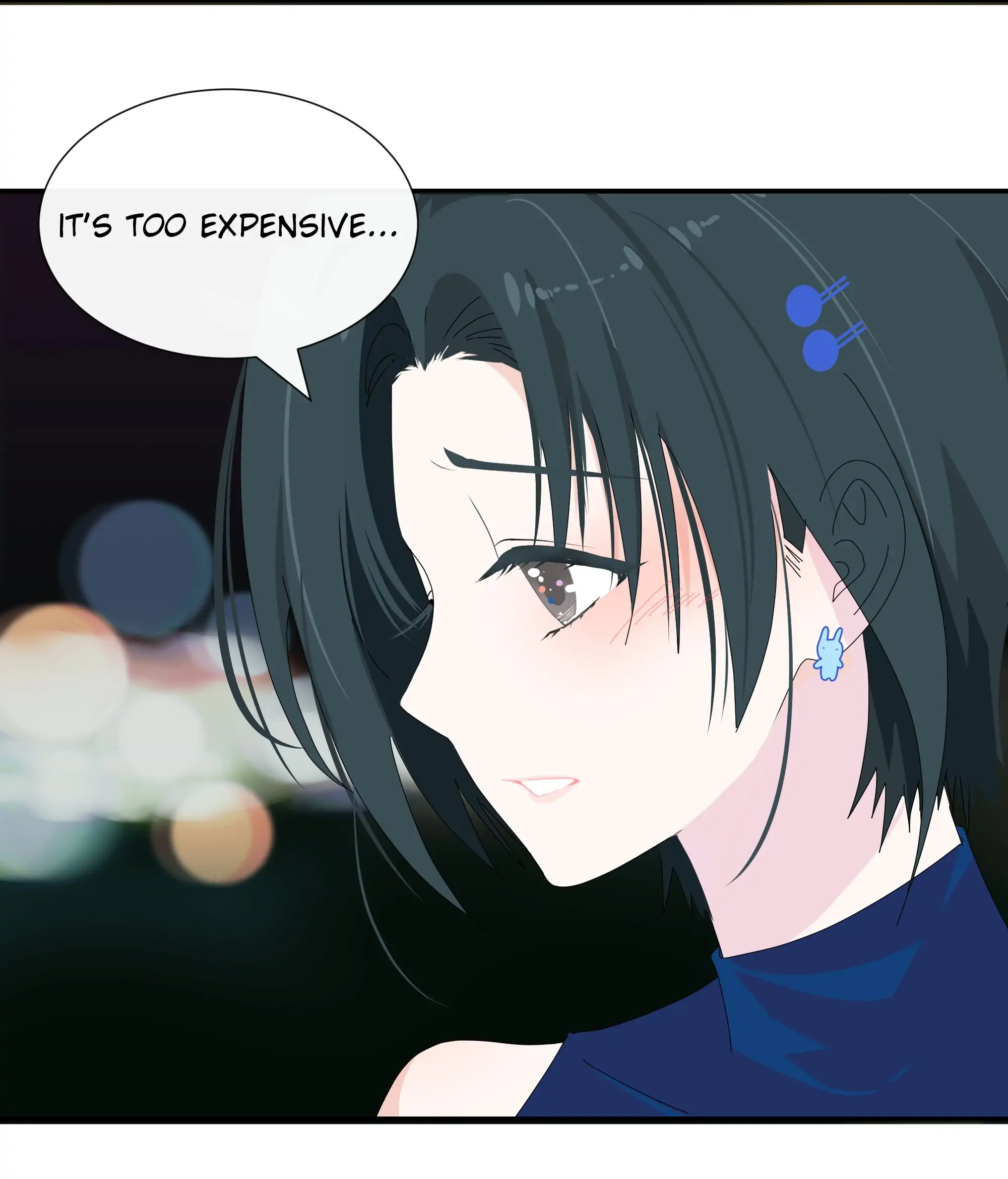 Page 319