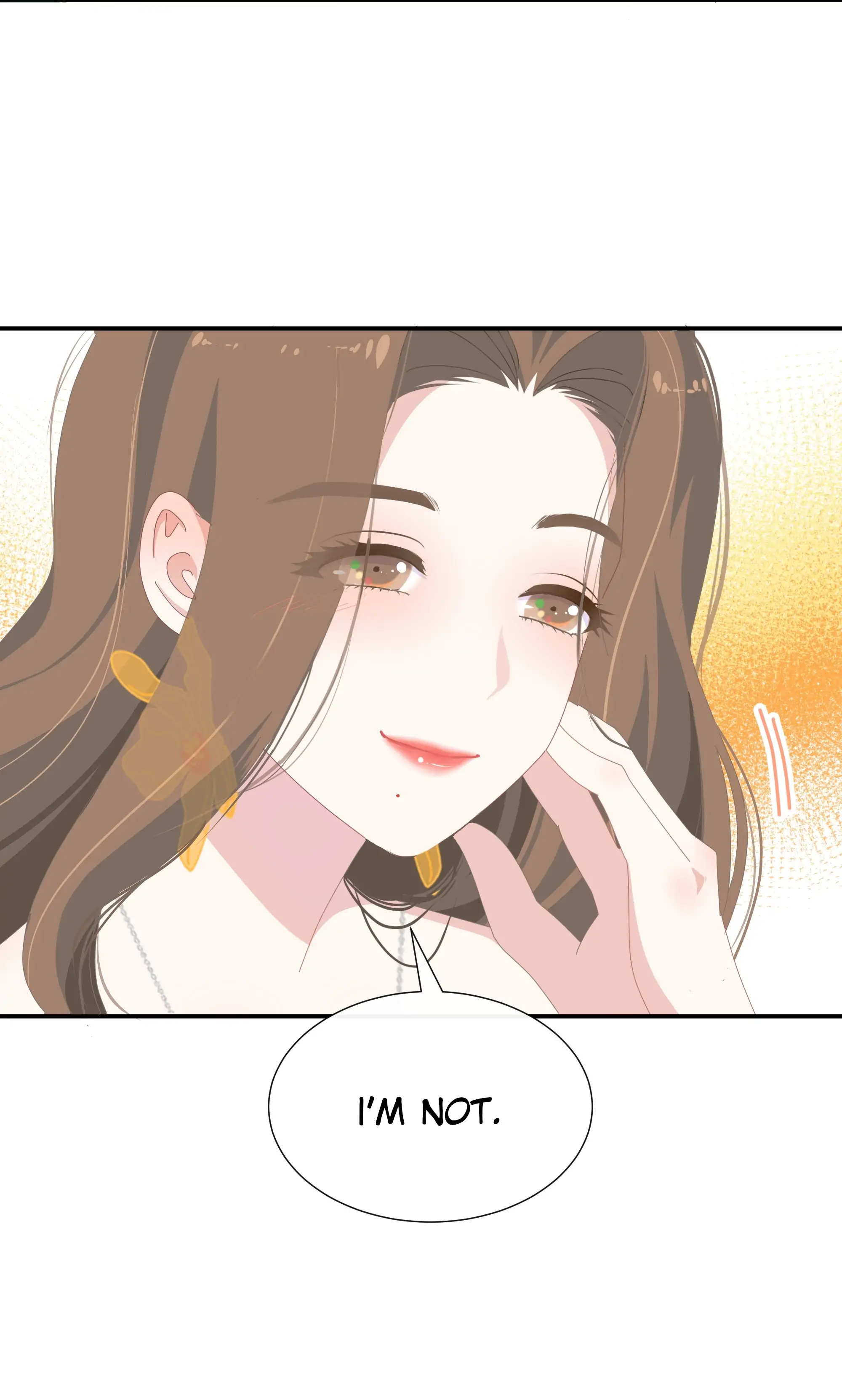 Page 294