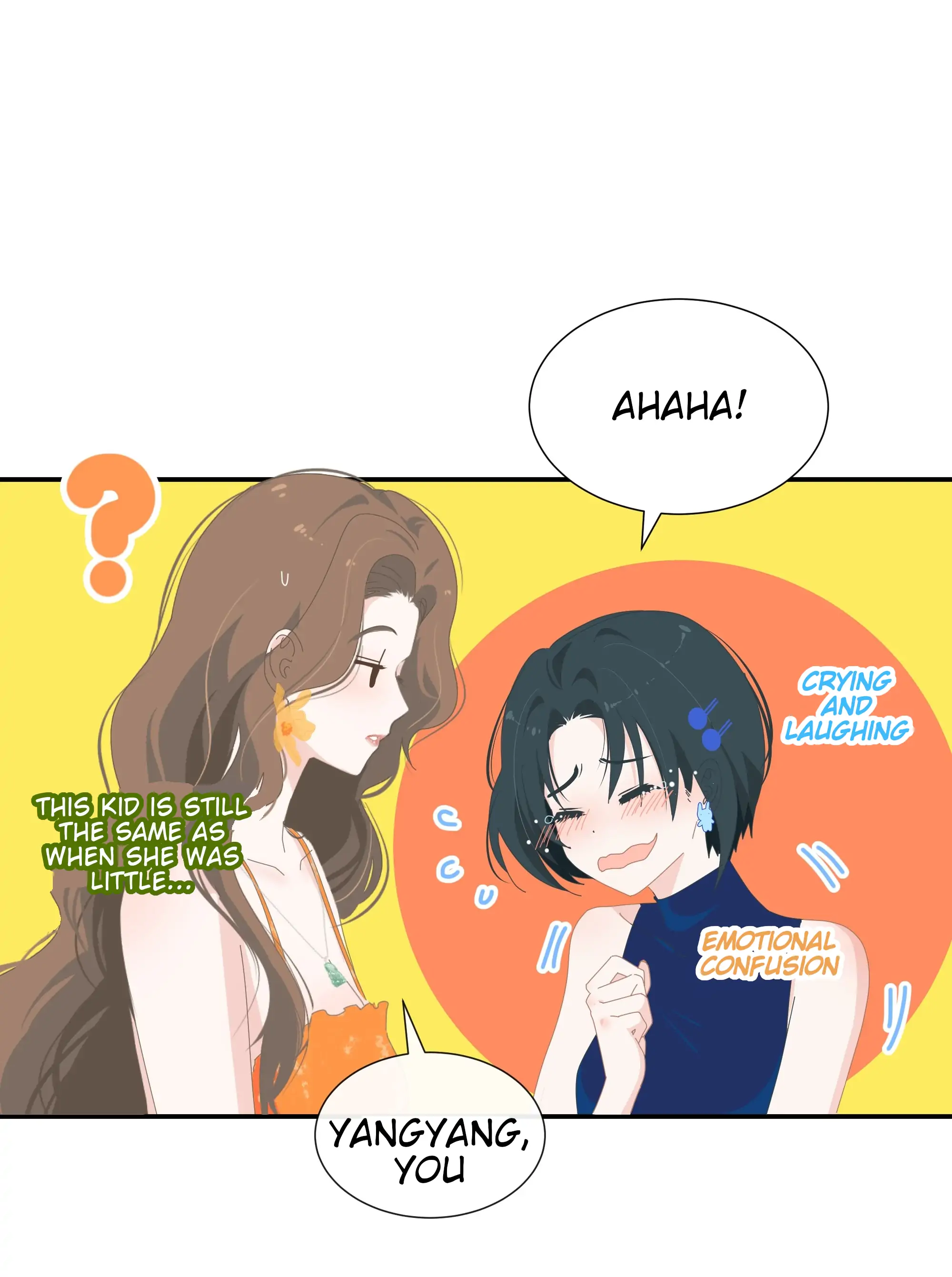 Page 335