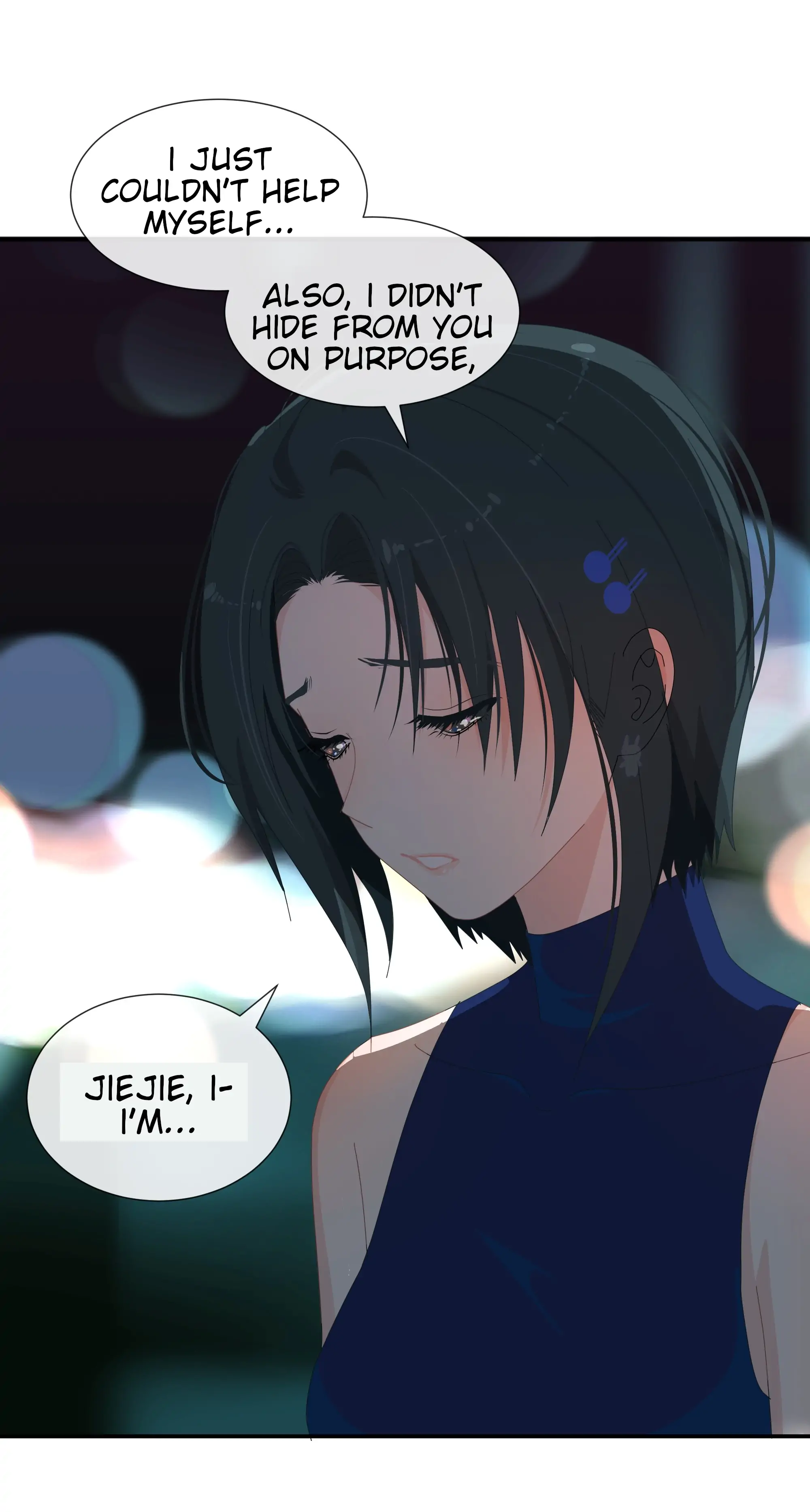 Page 337