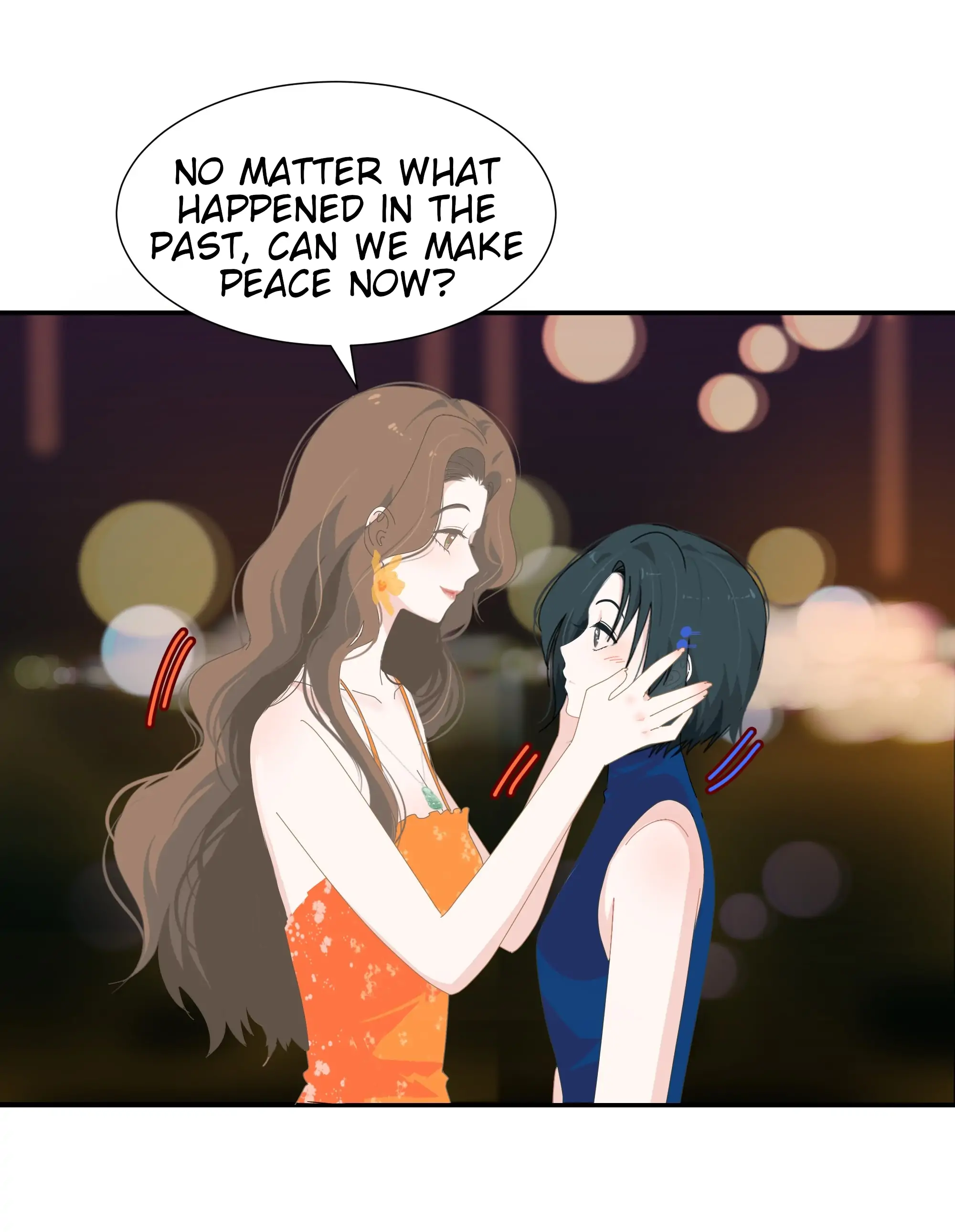 Page 339