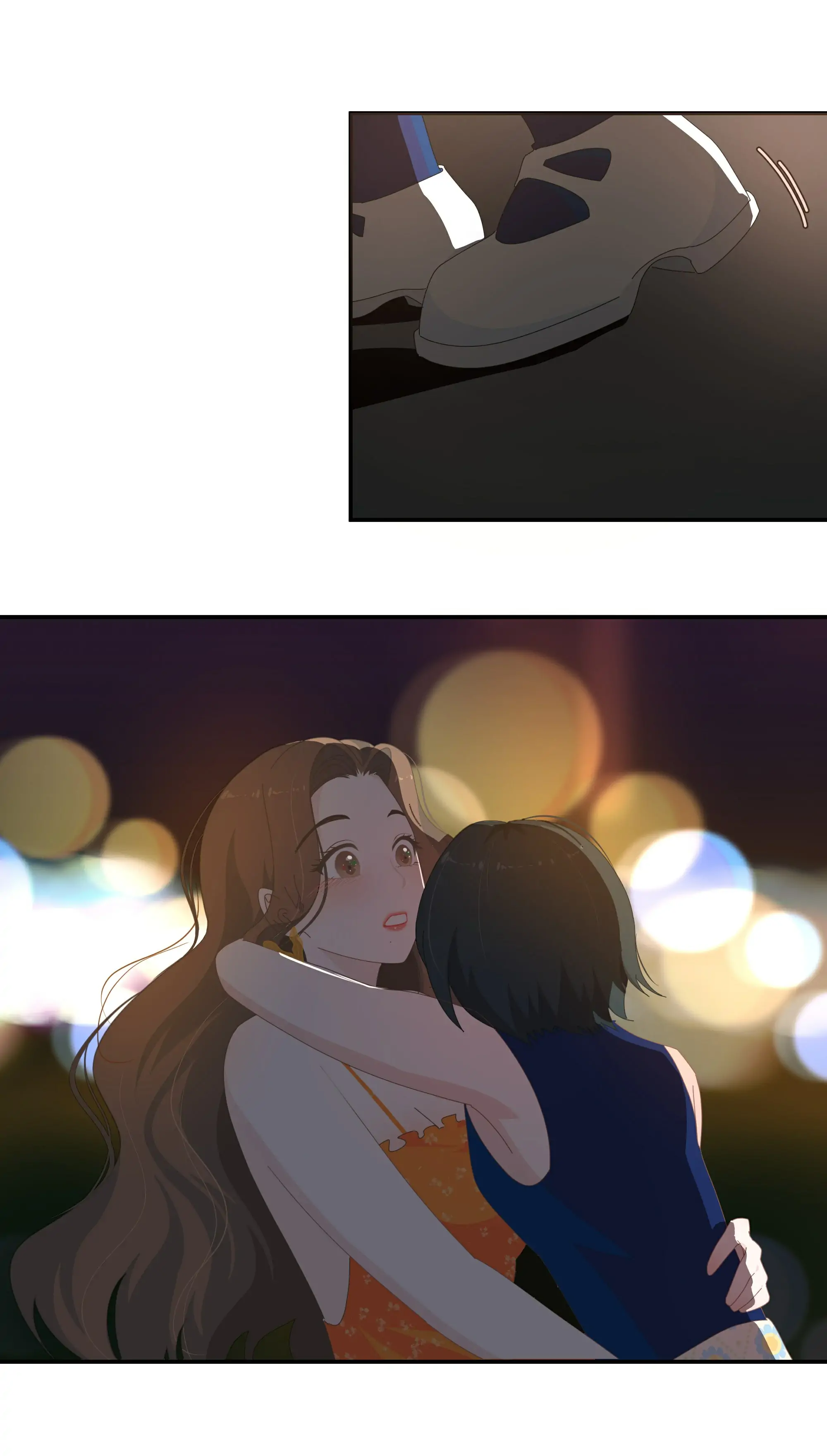 Page 340