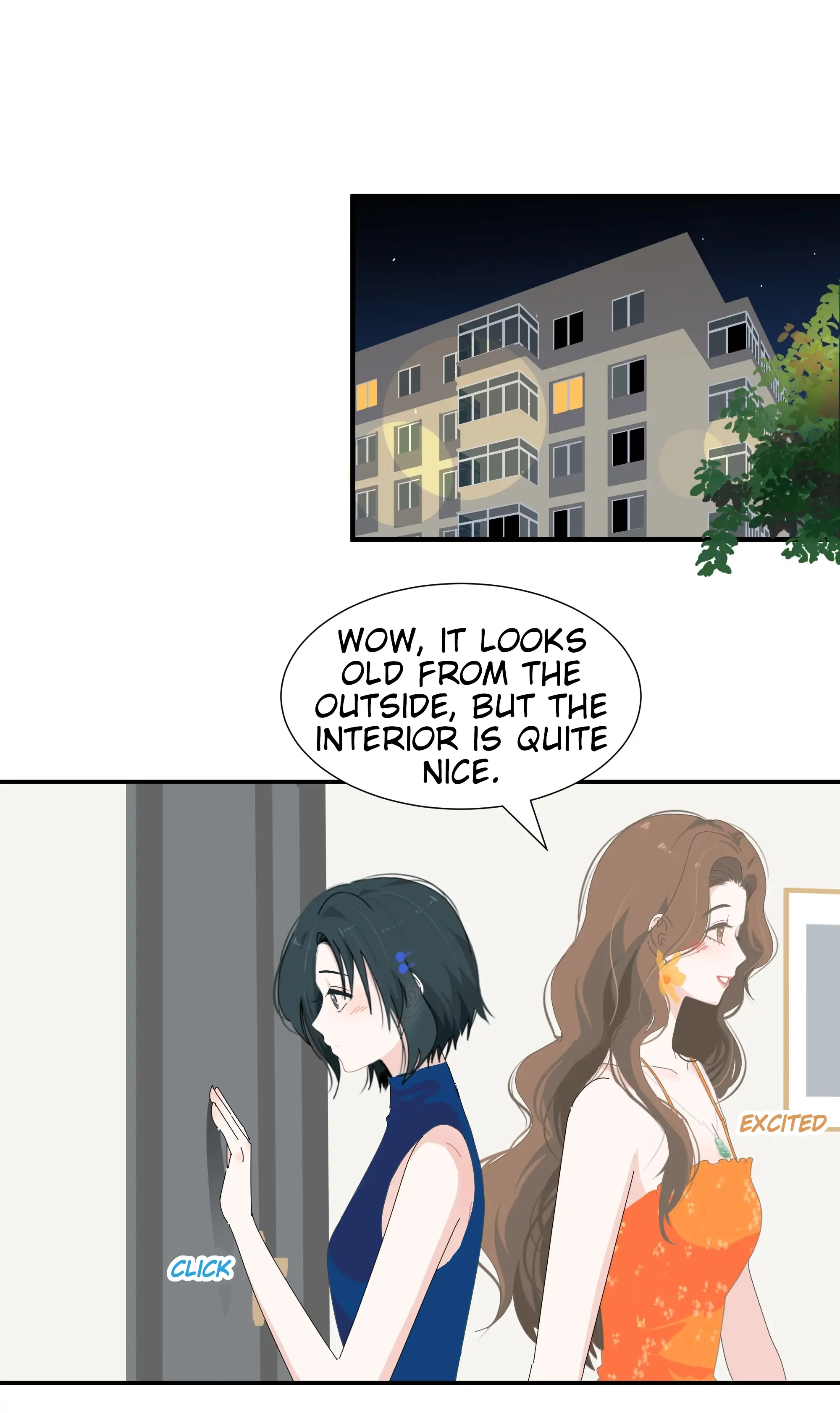 Page 346