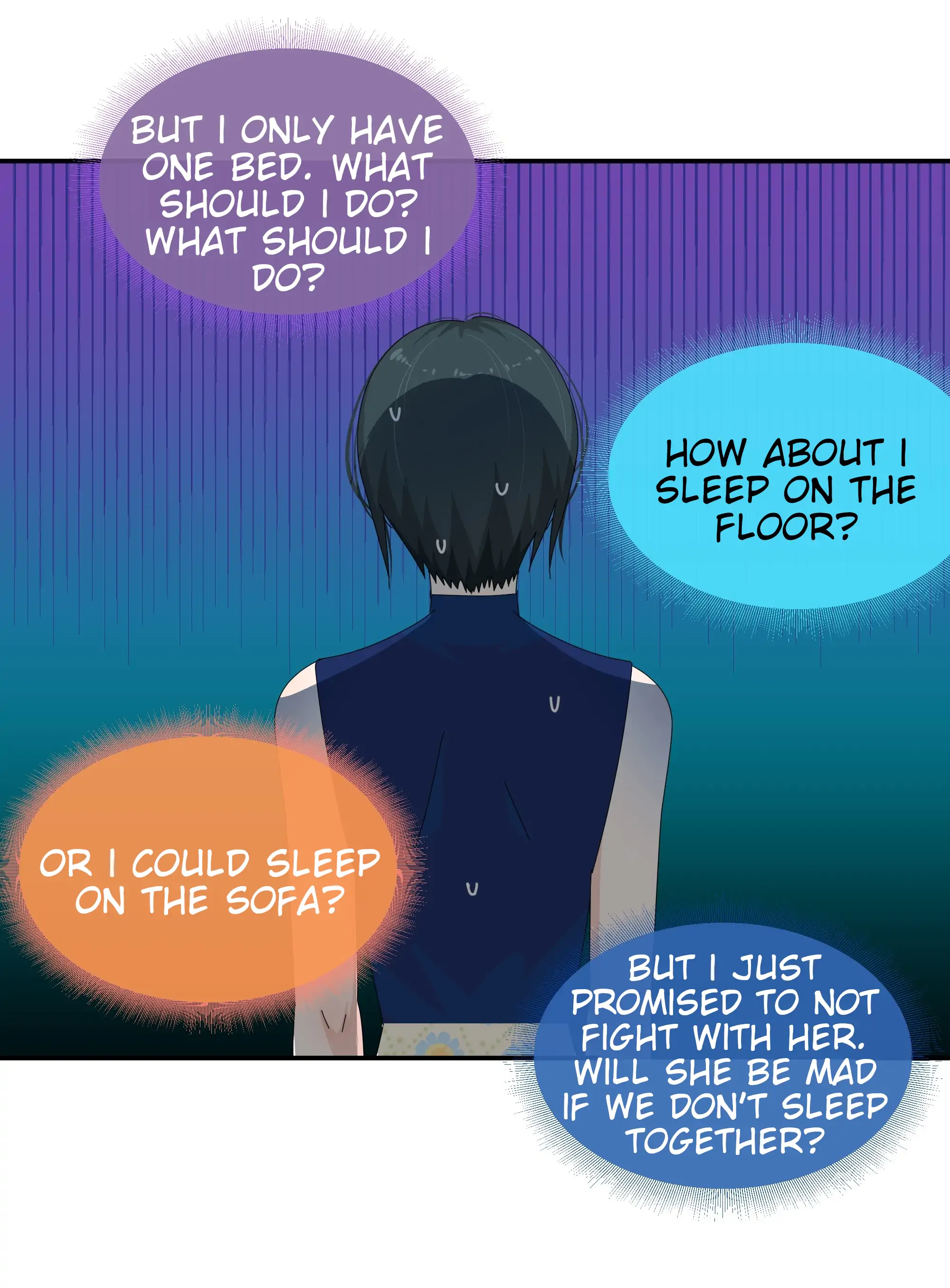 Page 348