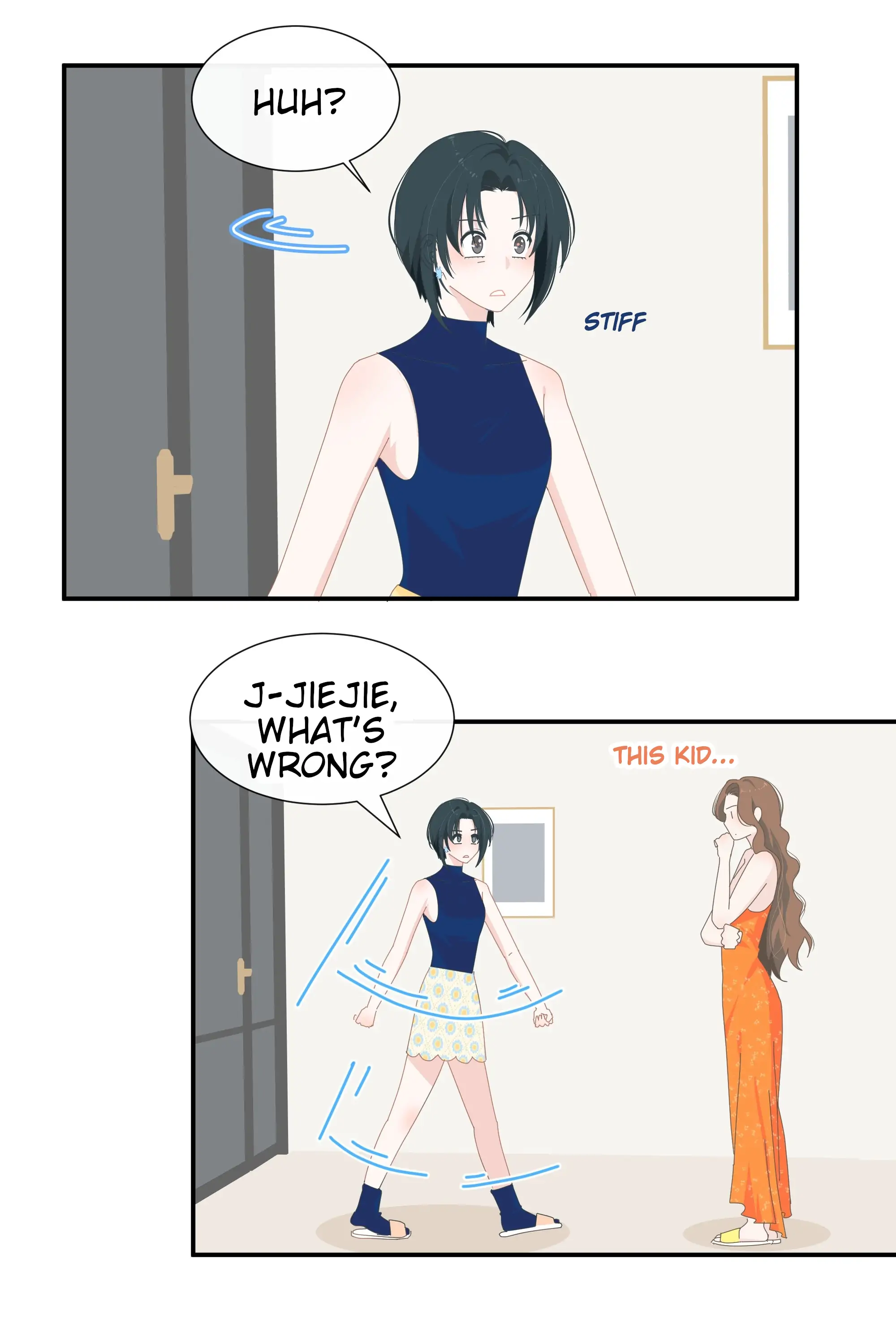 Page 351