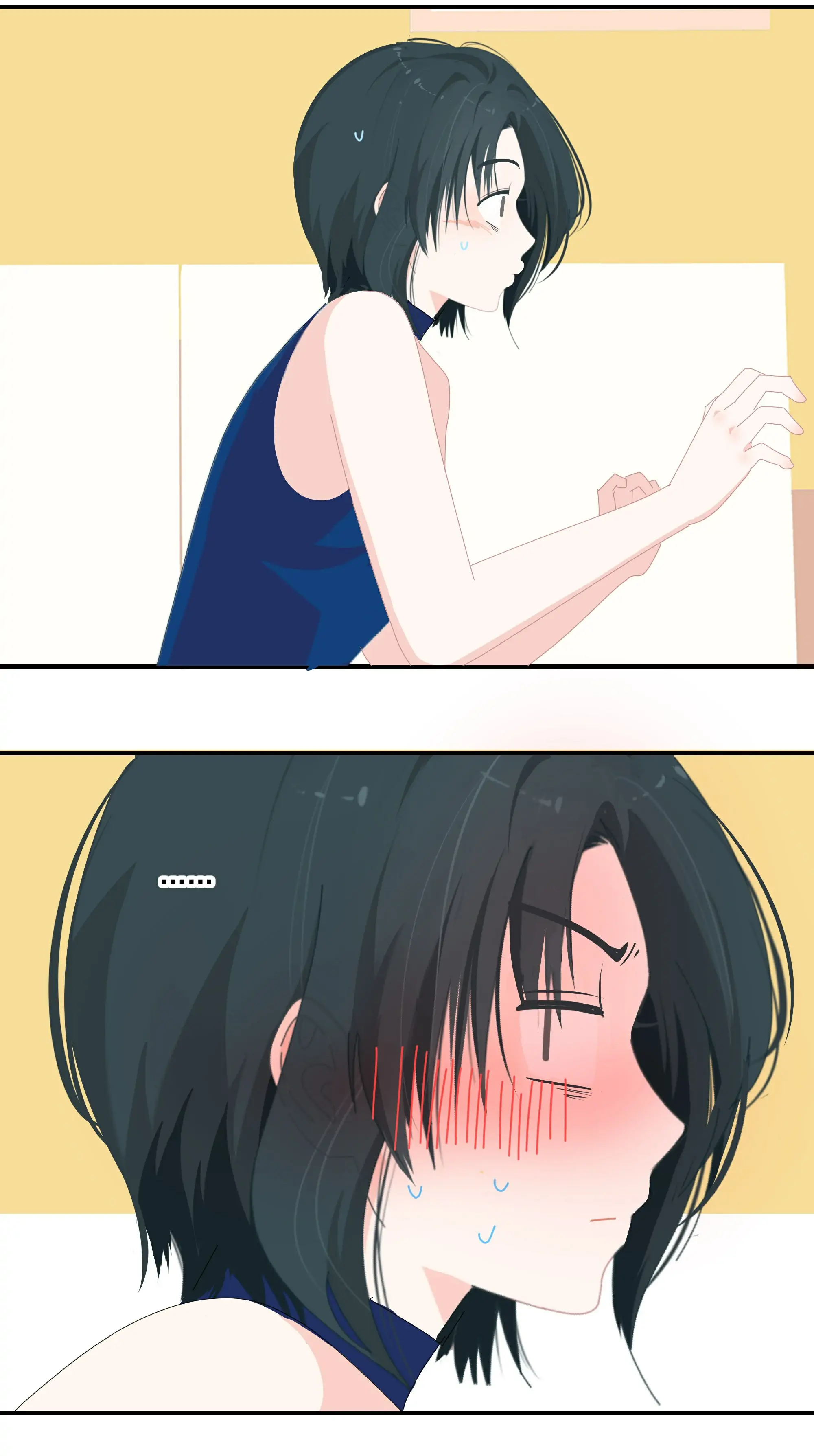 Page 367