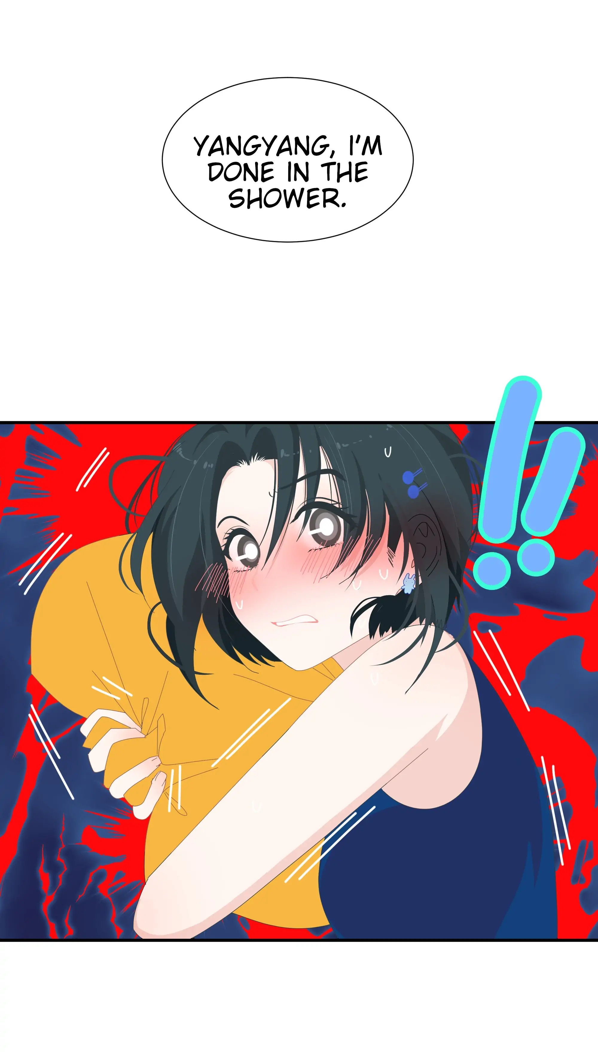 Page 369