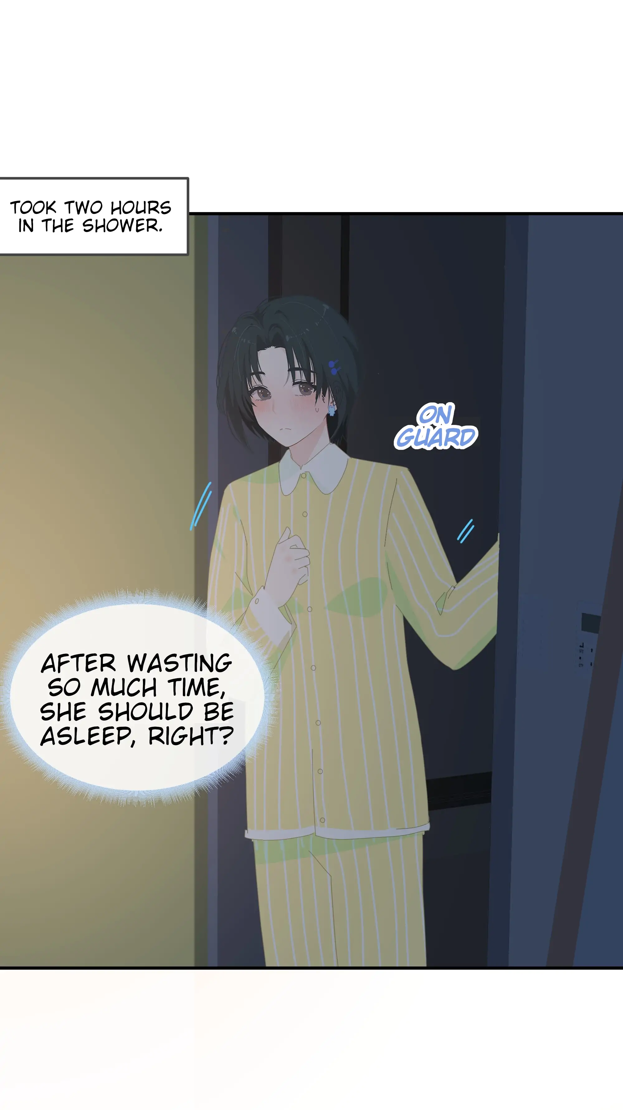 Page 372