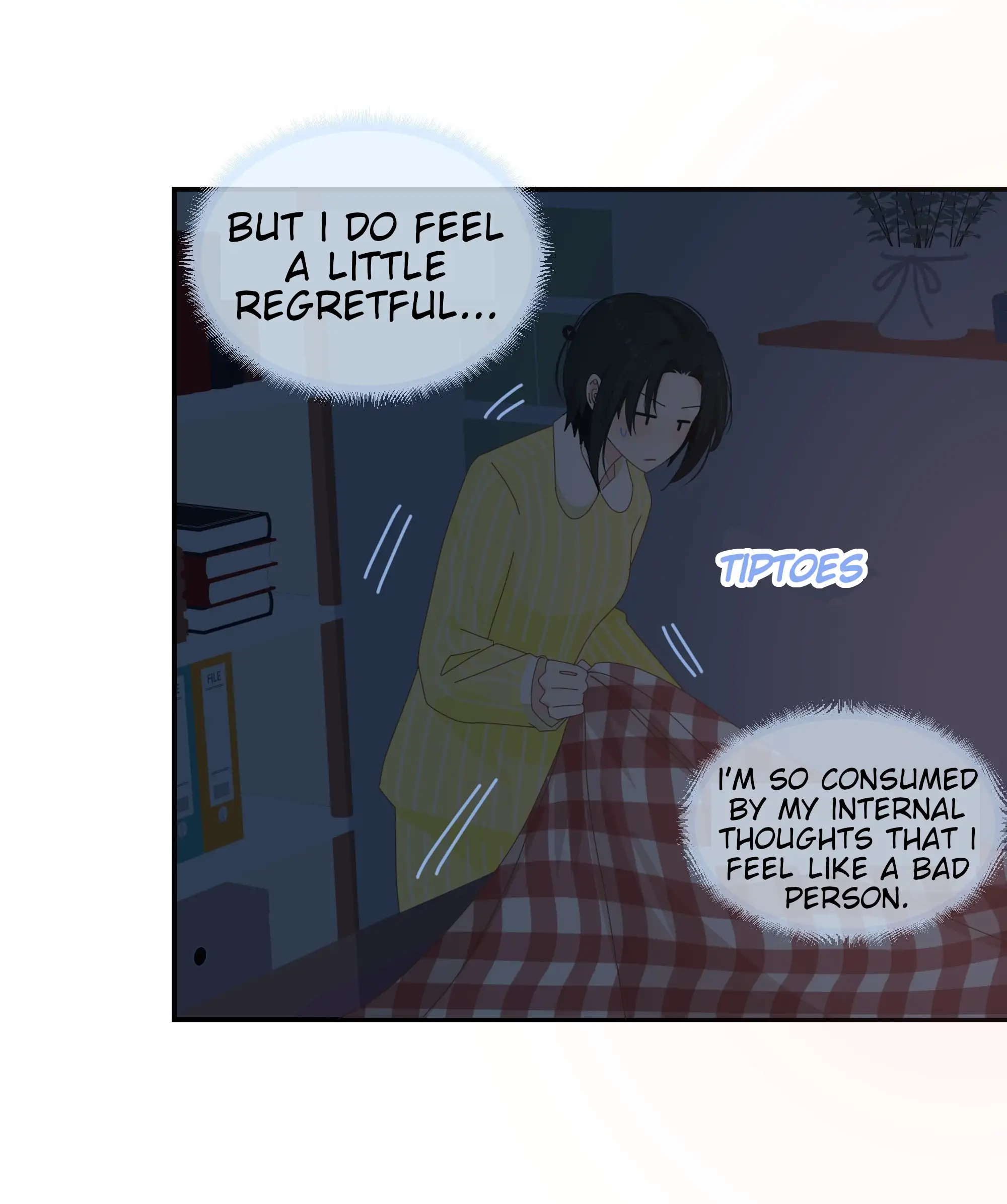 Page 374