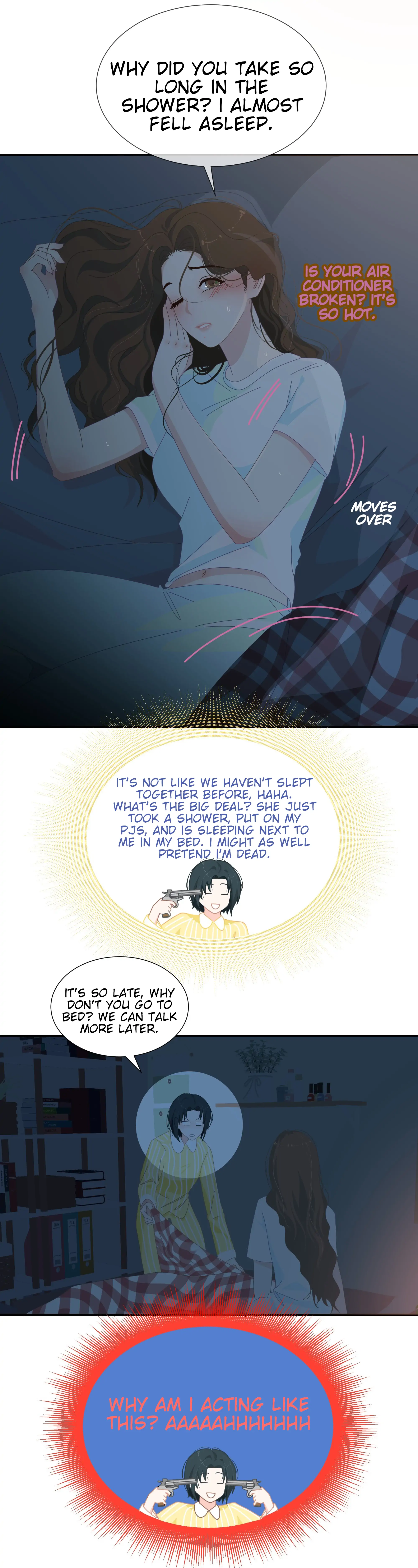 Page 375
