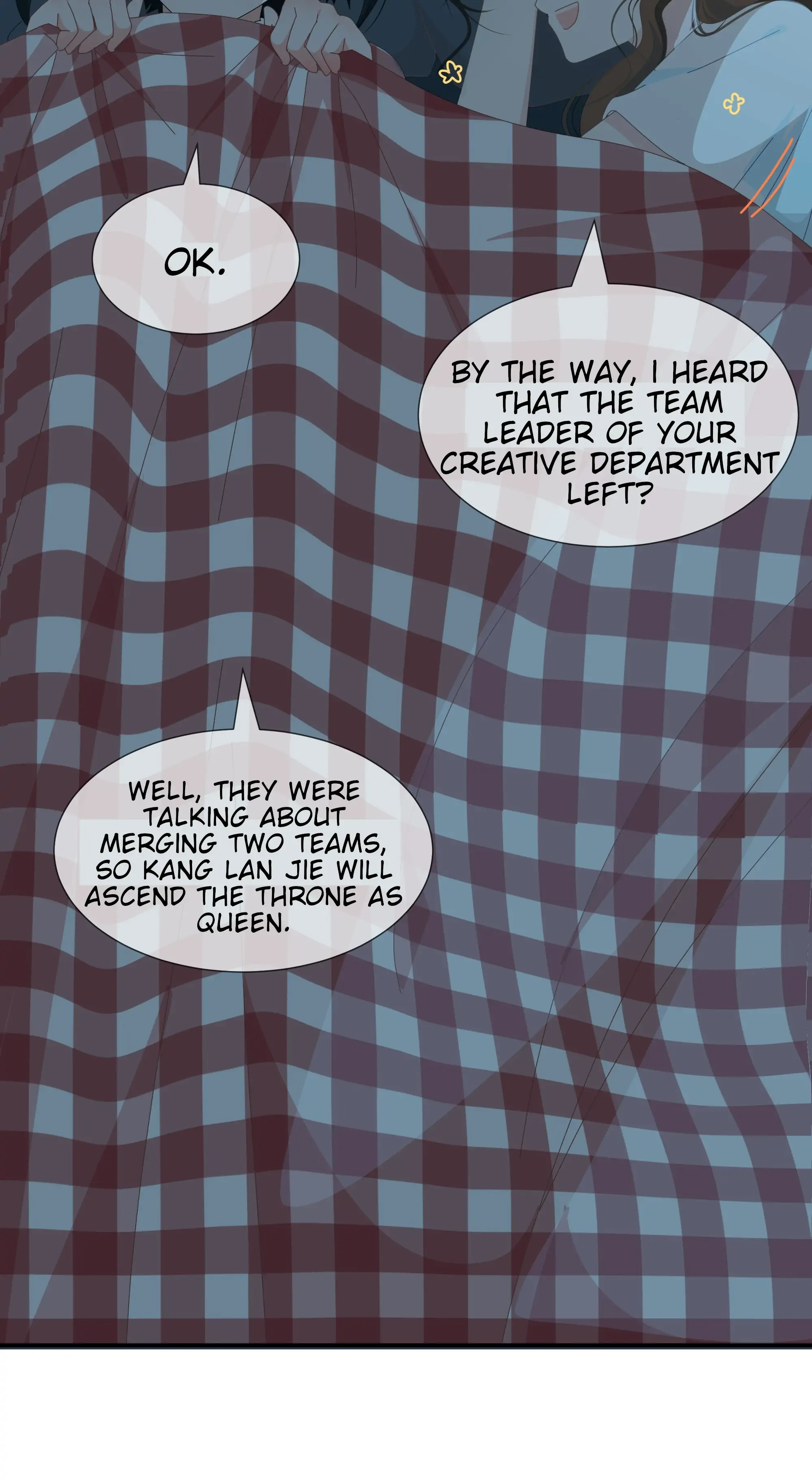 Page 378