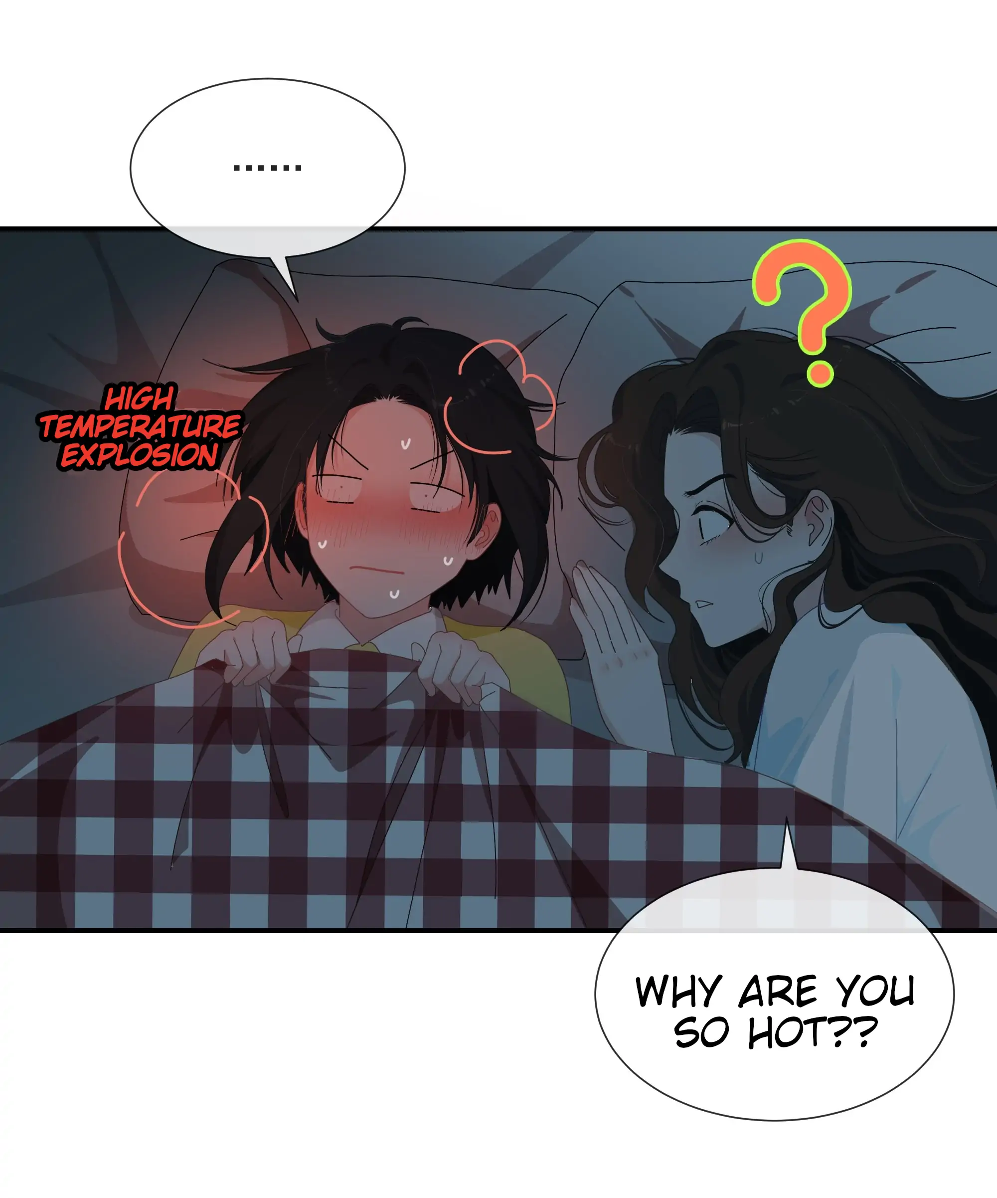 Page 380