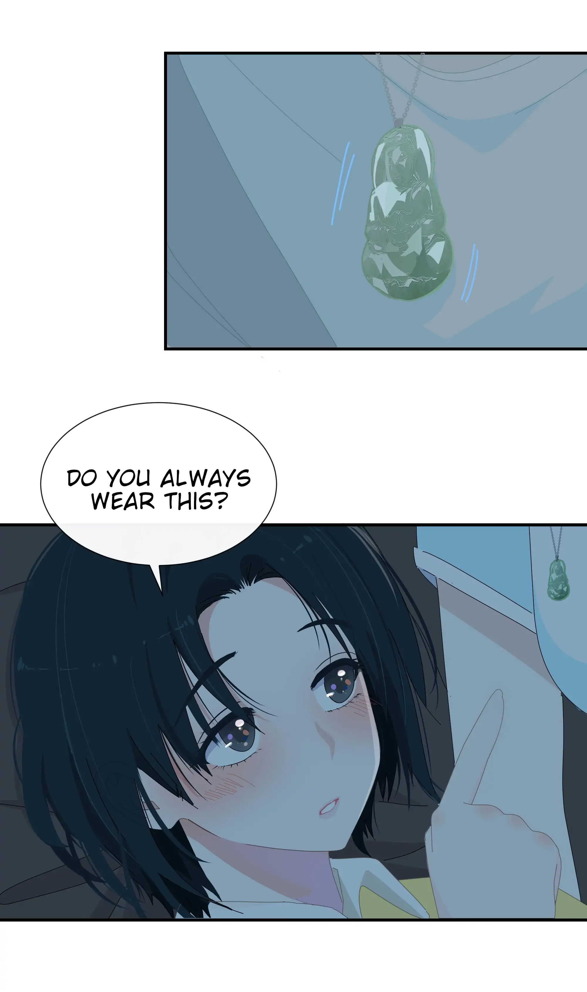 Page 382