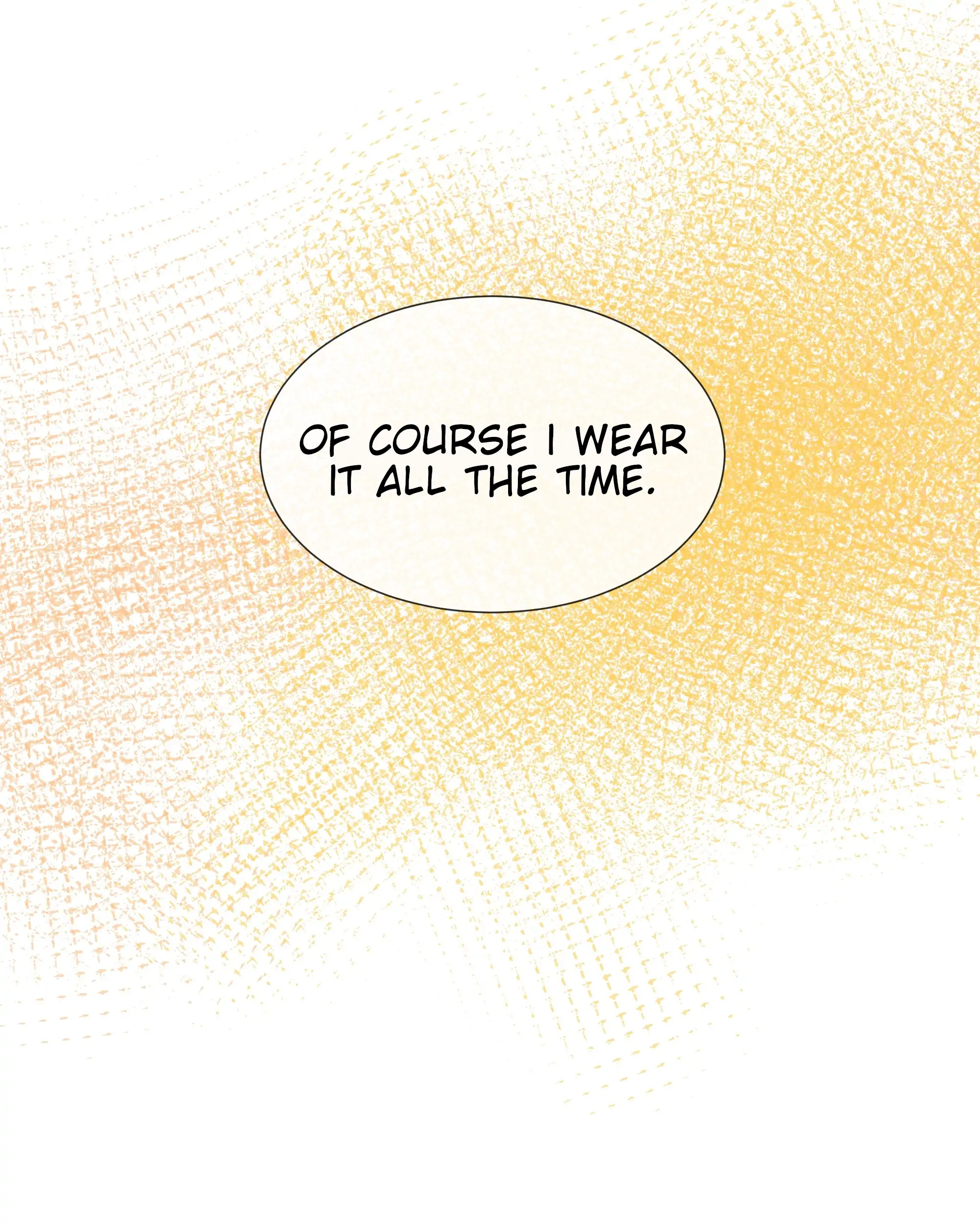 Page 384