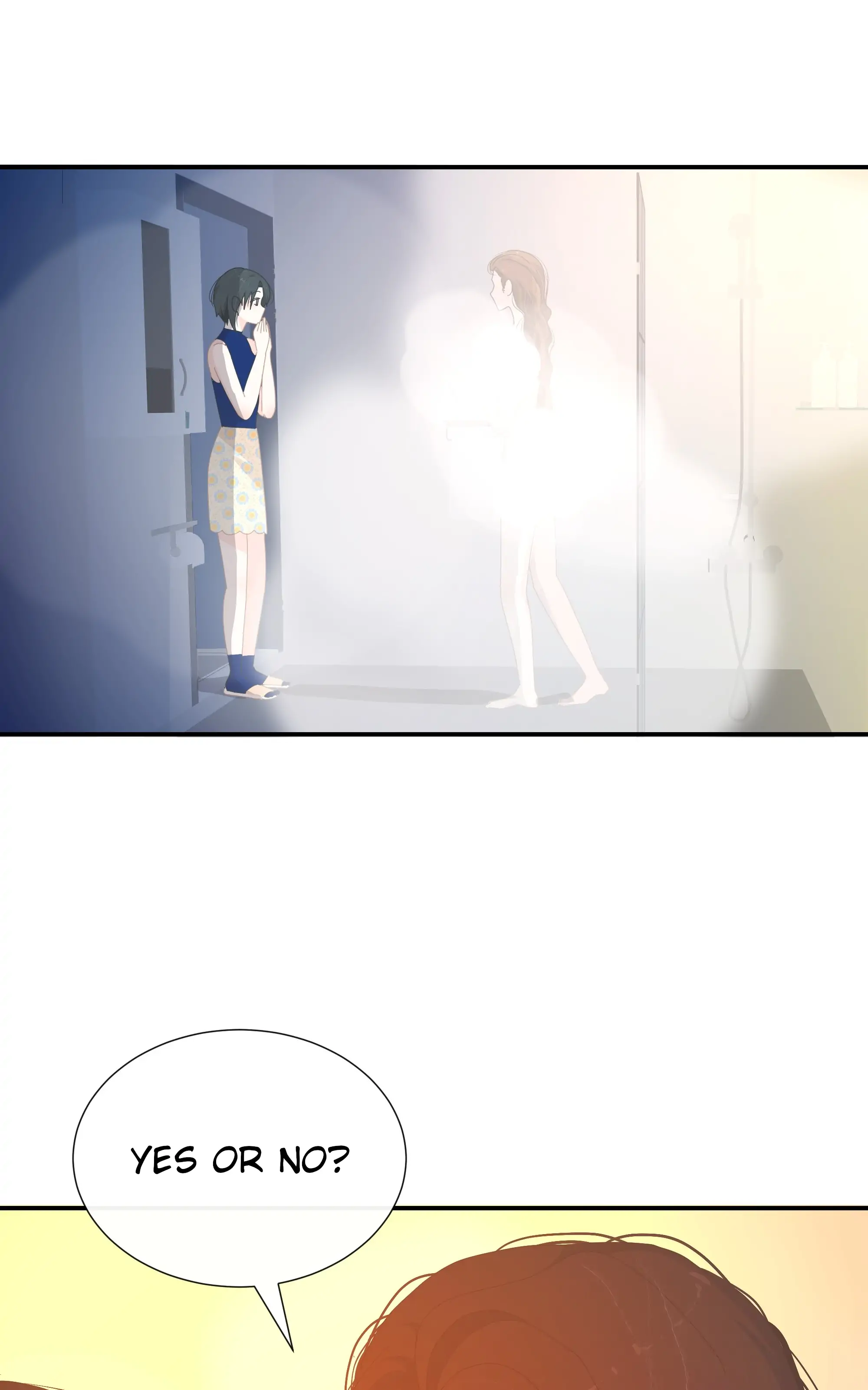 Page 361