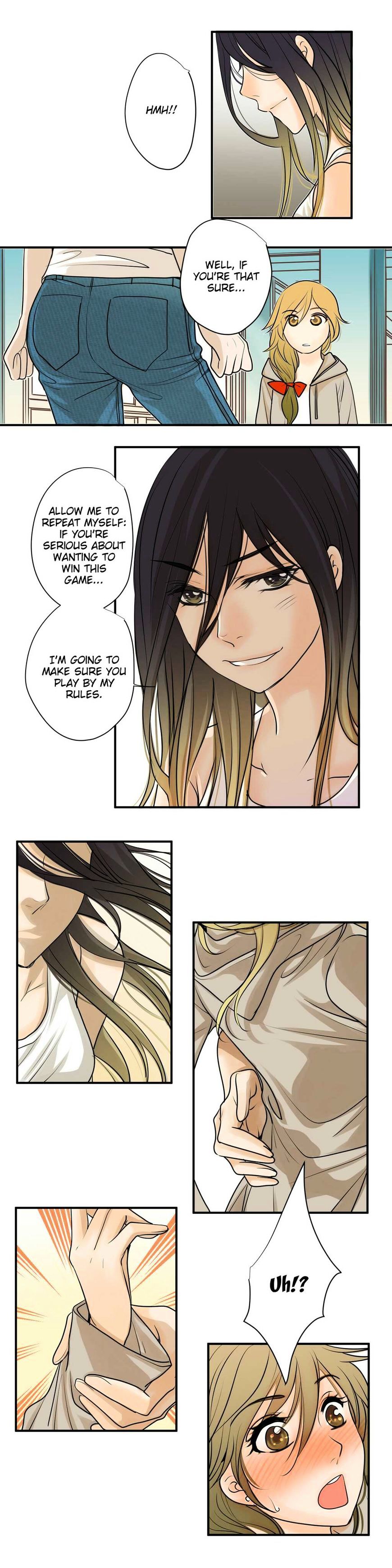 Page 154