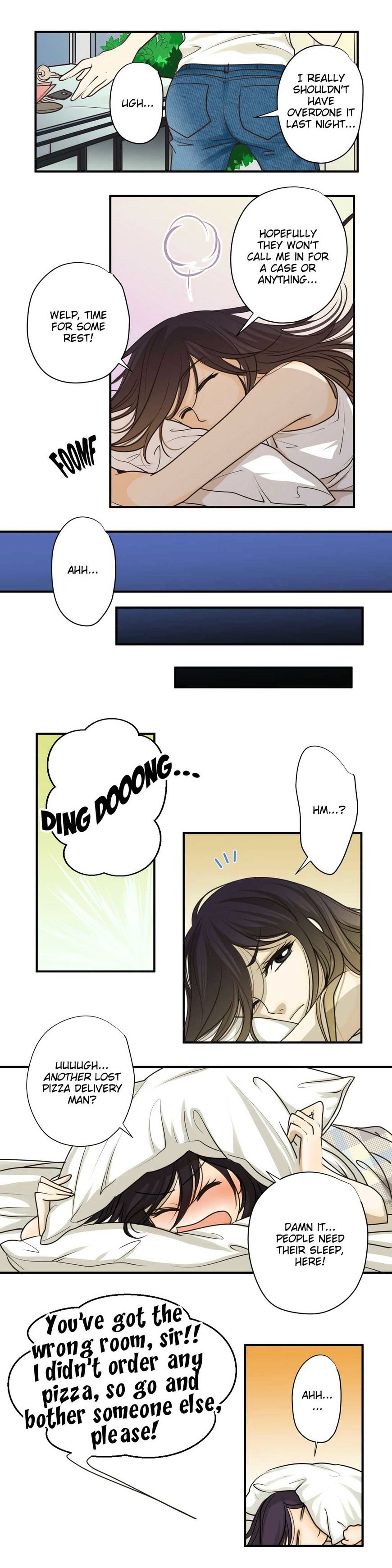 Page 146