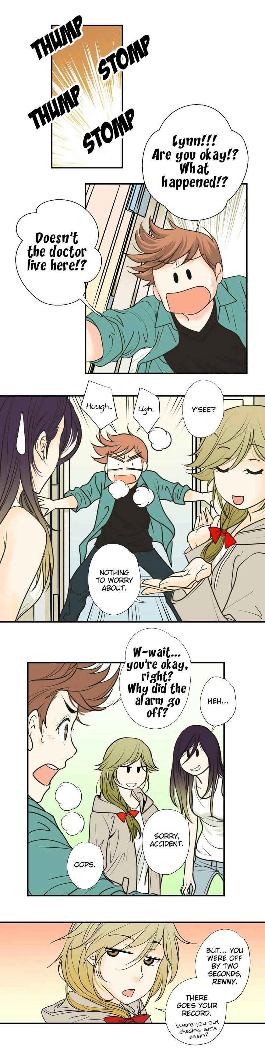 Page 151
