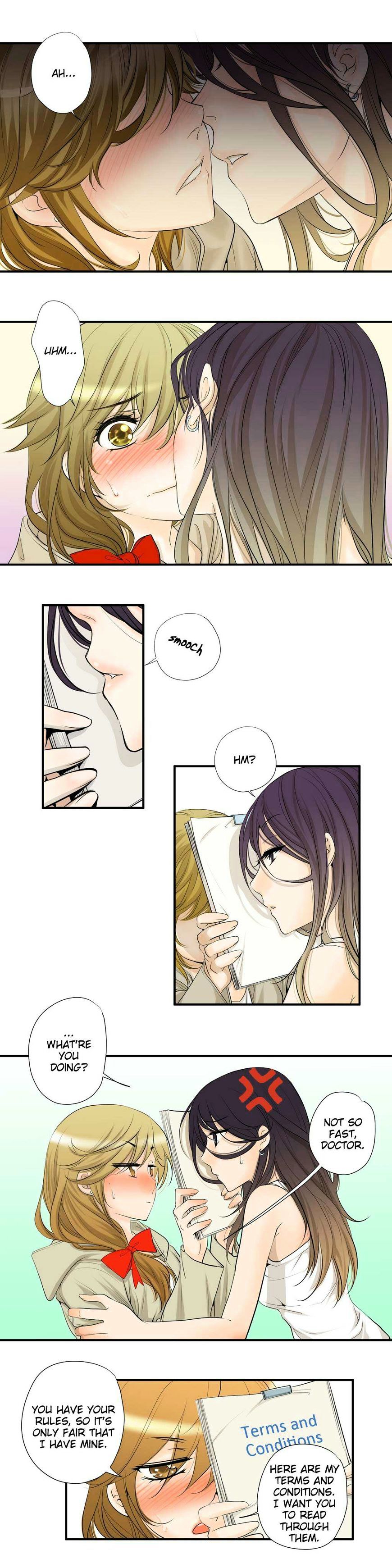 Page 157
