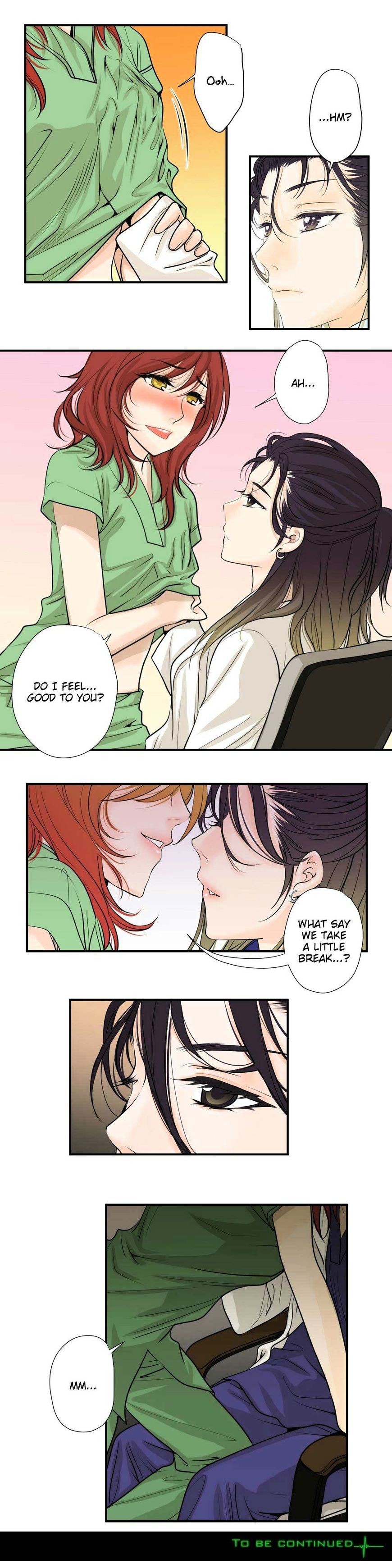 Page 168