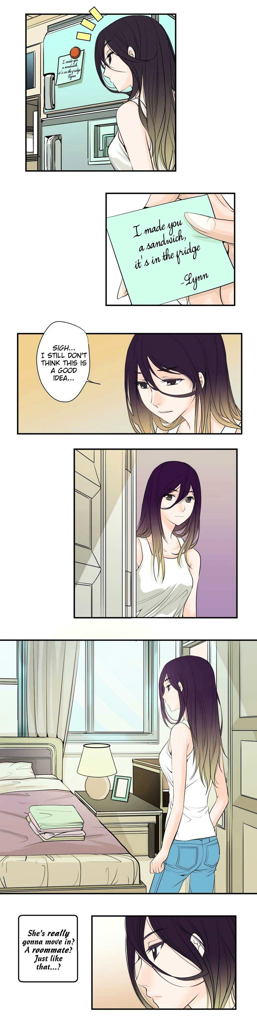 Page 160