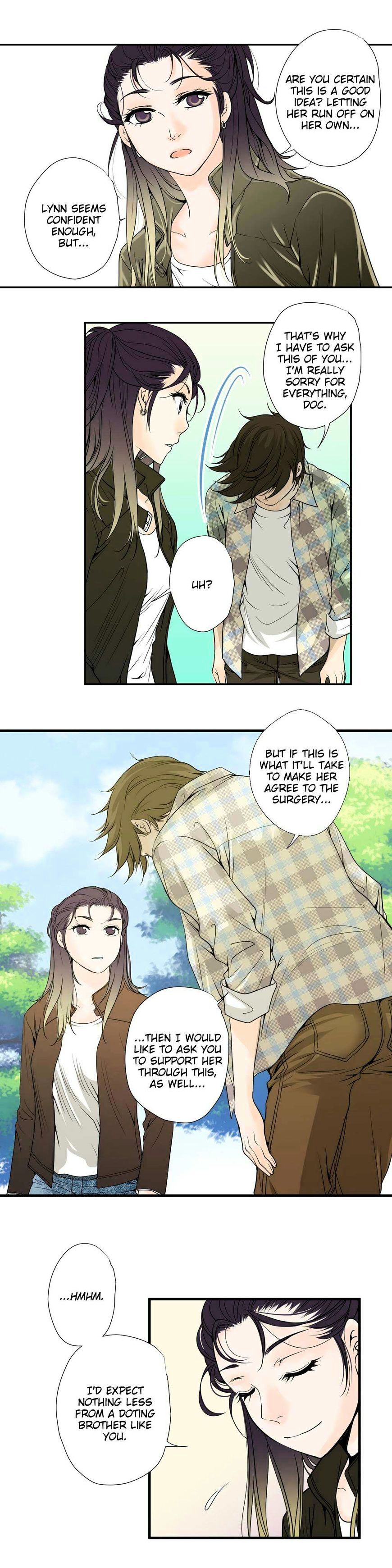 Page 163