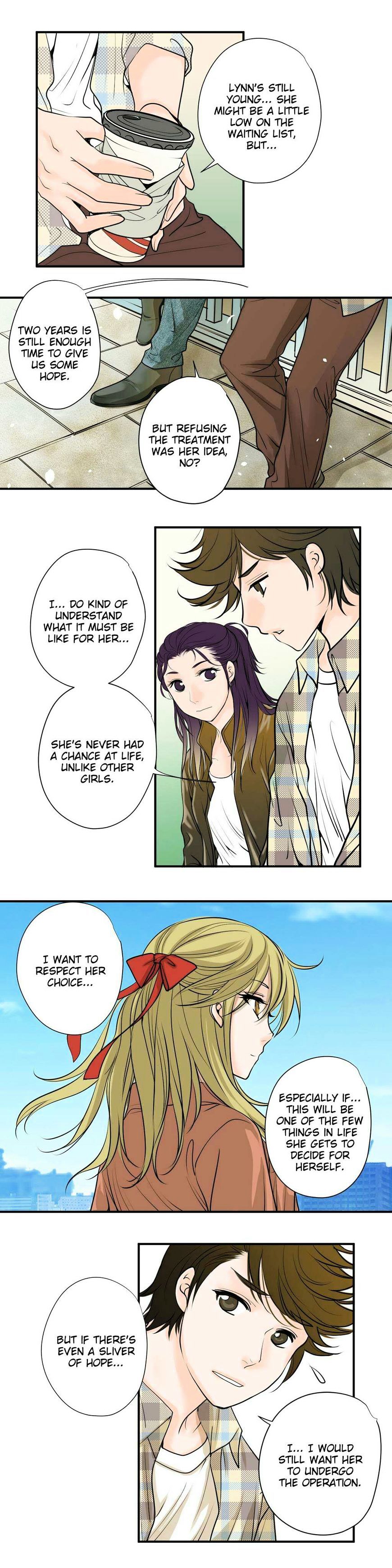 Page 164