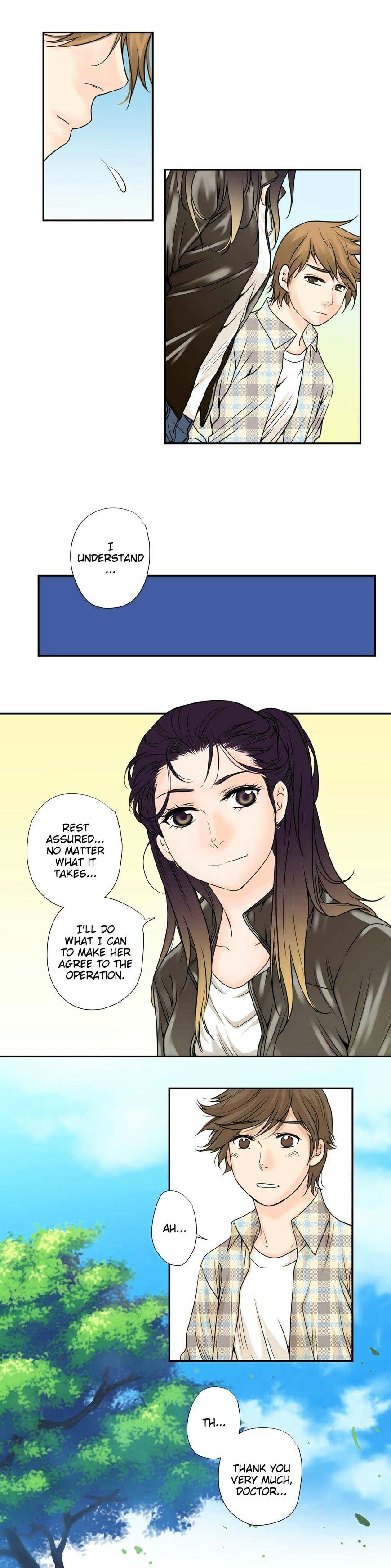 Page 165