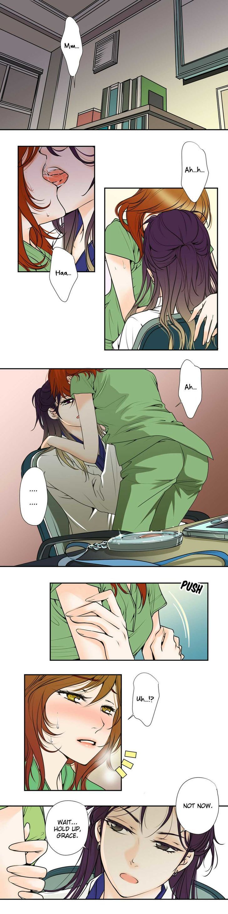 Page 170