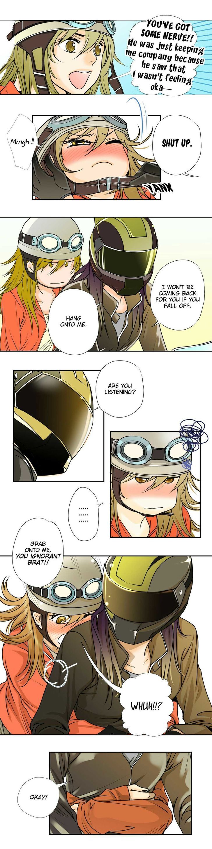 Page 179