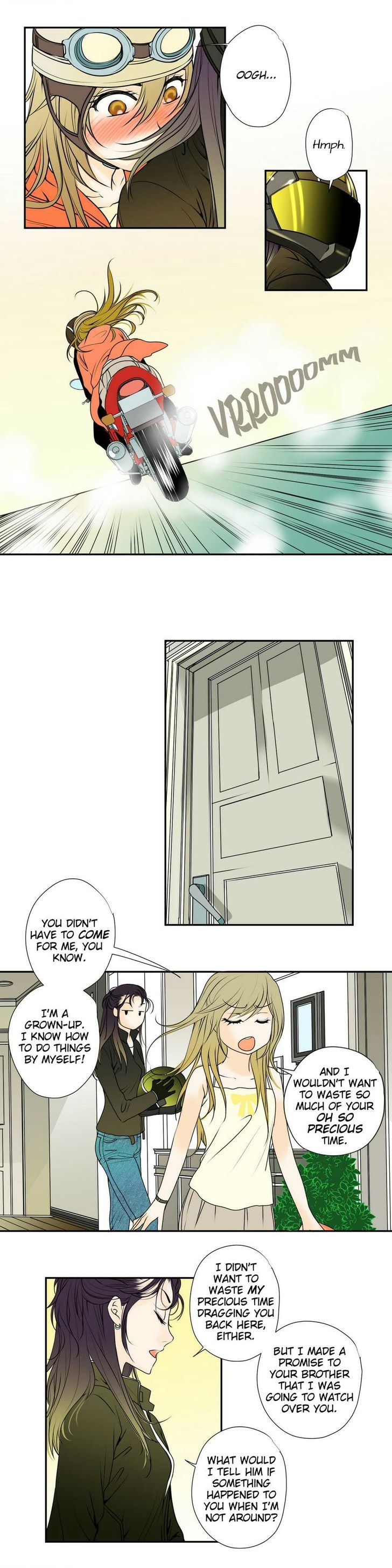 Page 180