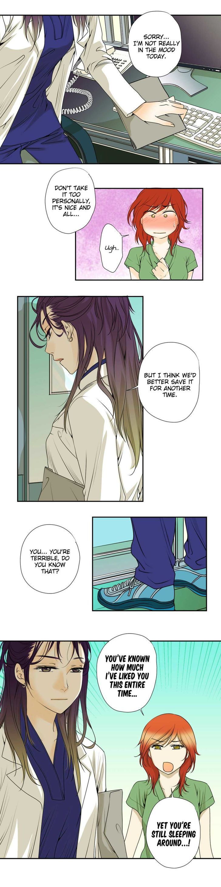 Page 171